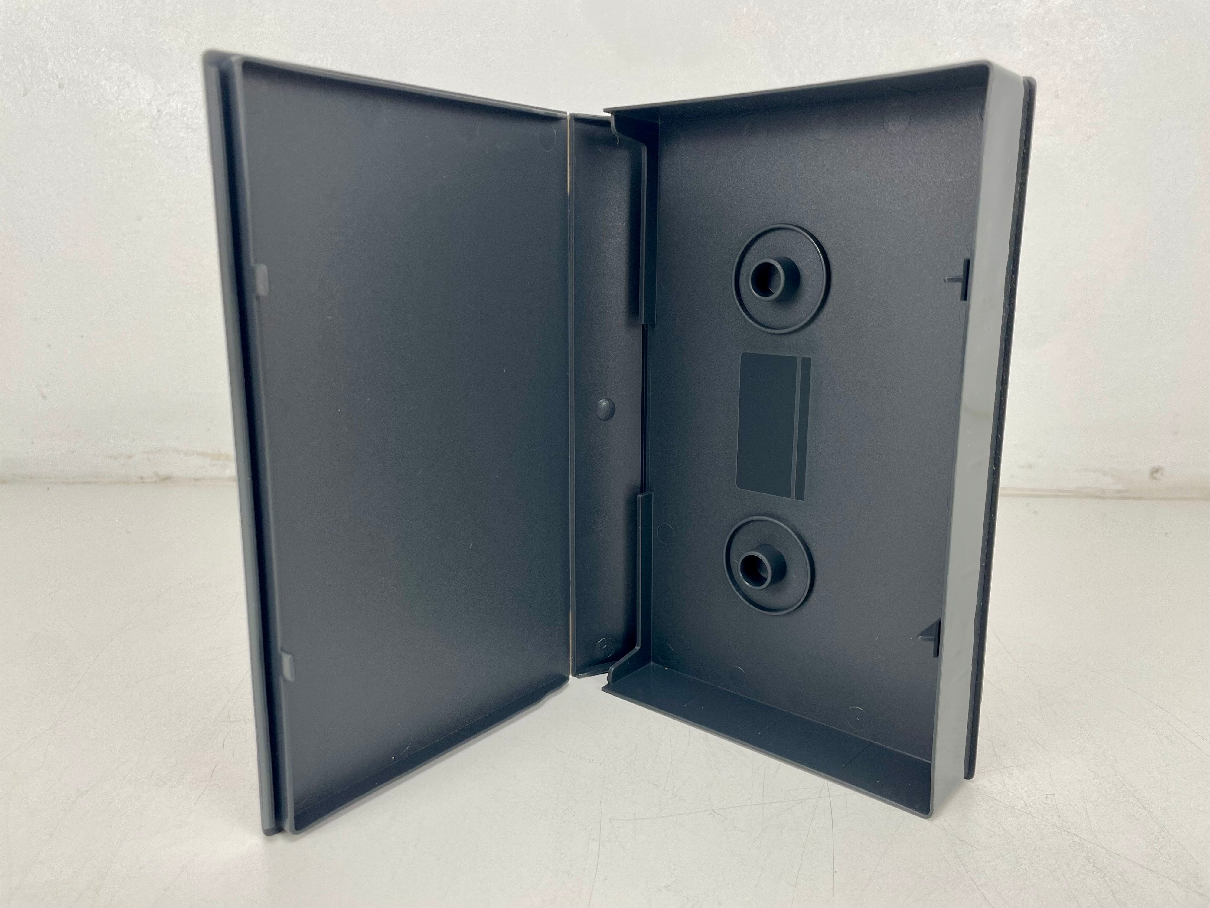 EMTEC ADAT Master DA 40 geformatteerde 20-bits 48 kHz digitale audiotape - Nieuw in verpakking