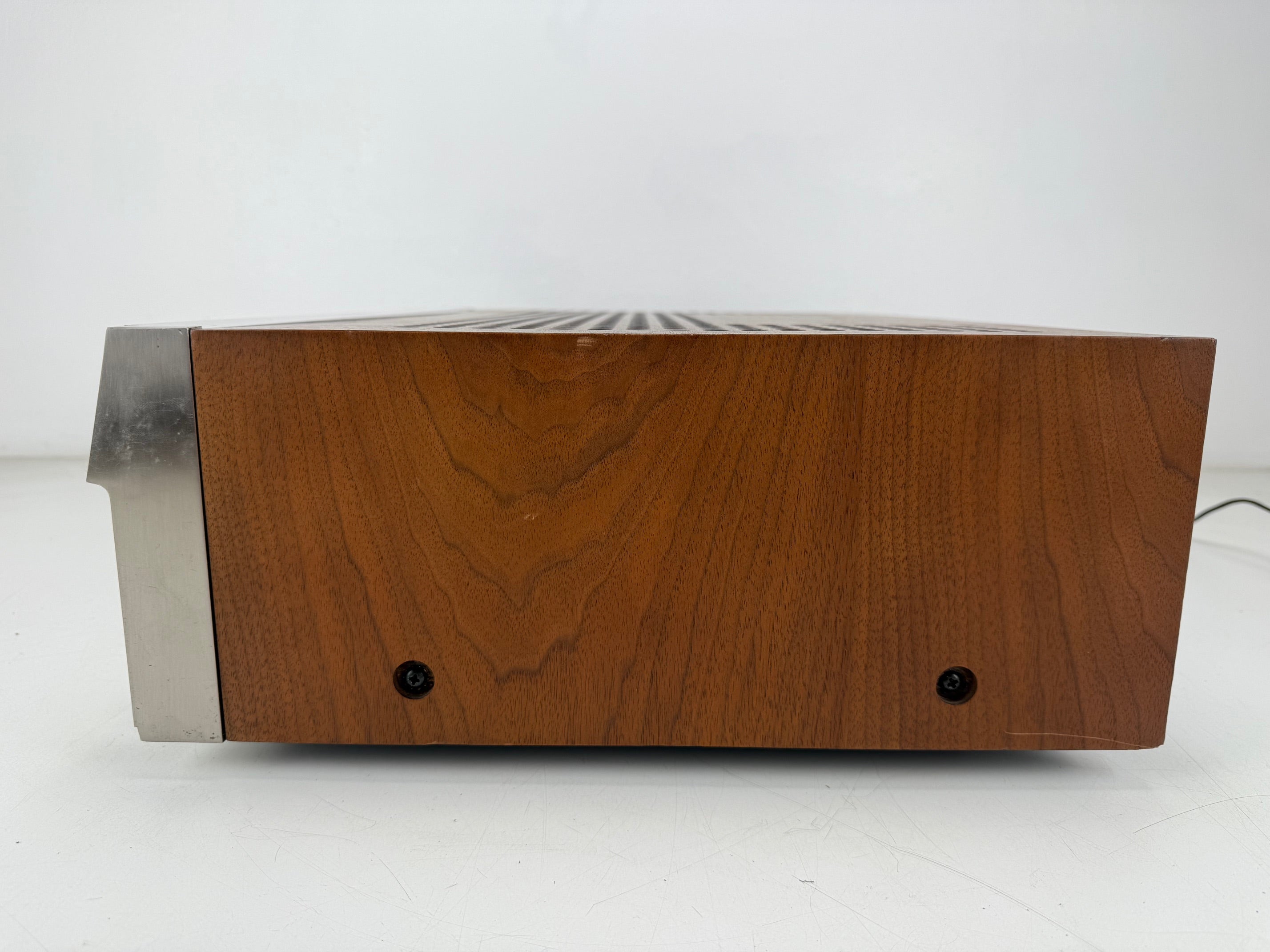 Pioneer QX-9900 4-Channel Stereo Receiver - Fully serviced!