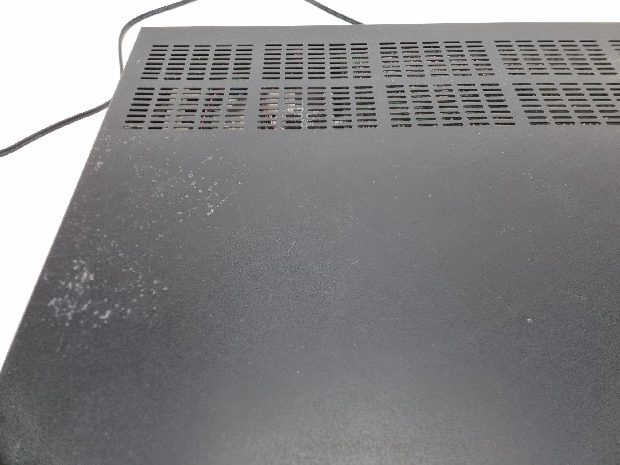 Philips Match Line -  VR 6590/02 VHS VCR