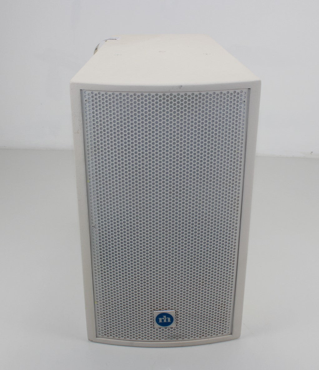 Renkus-Heinz PF1 - 200 actieve enkele luidspreker - werkt niet