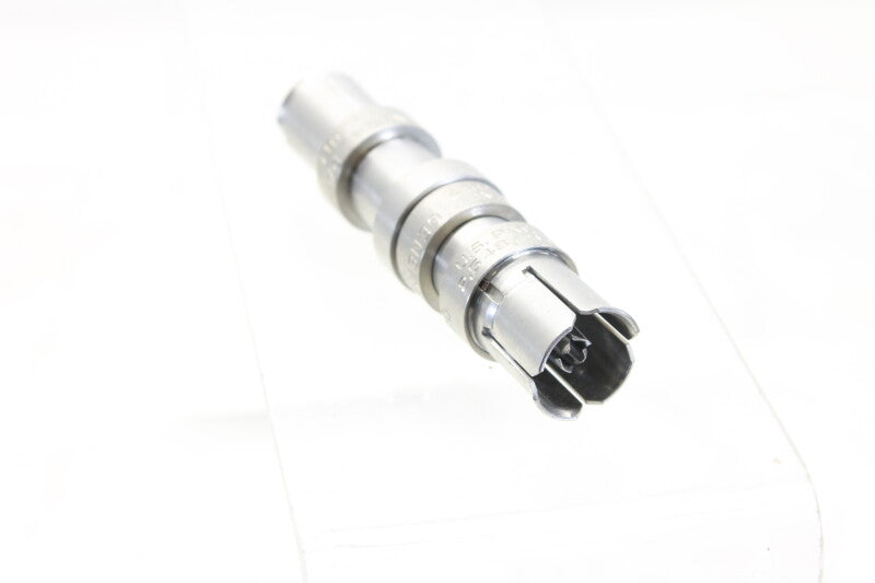 General Radio Attenuator 10x  -  874  -  G20  -  20dB  (no.4)