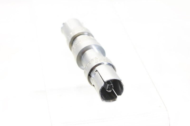 General Radio Attenuator 10x  -  874  -  G20  -  20dB  (no.4)