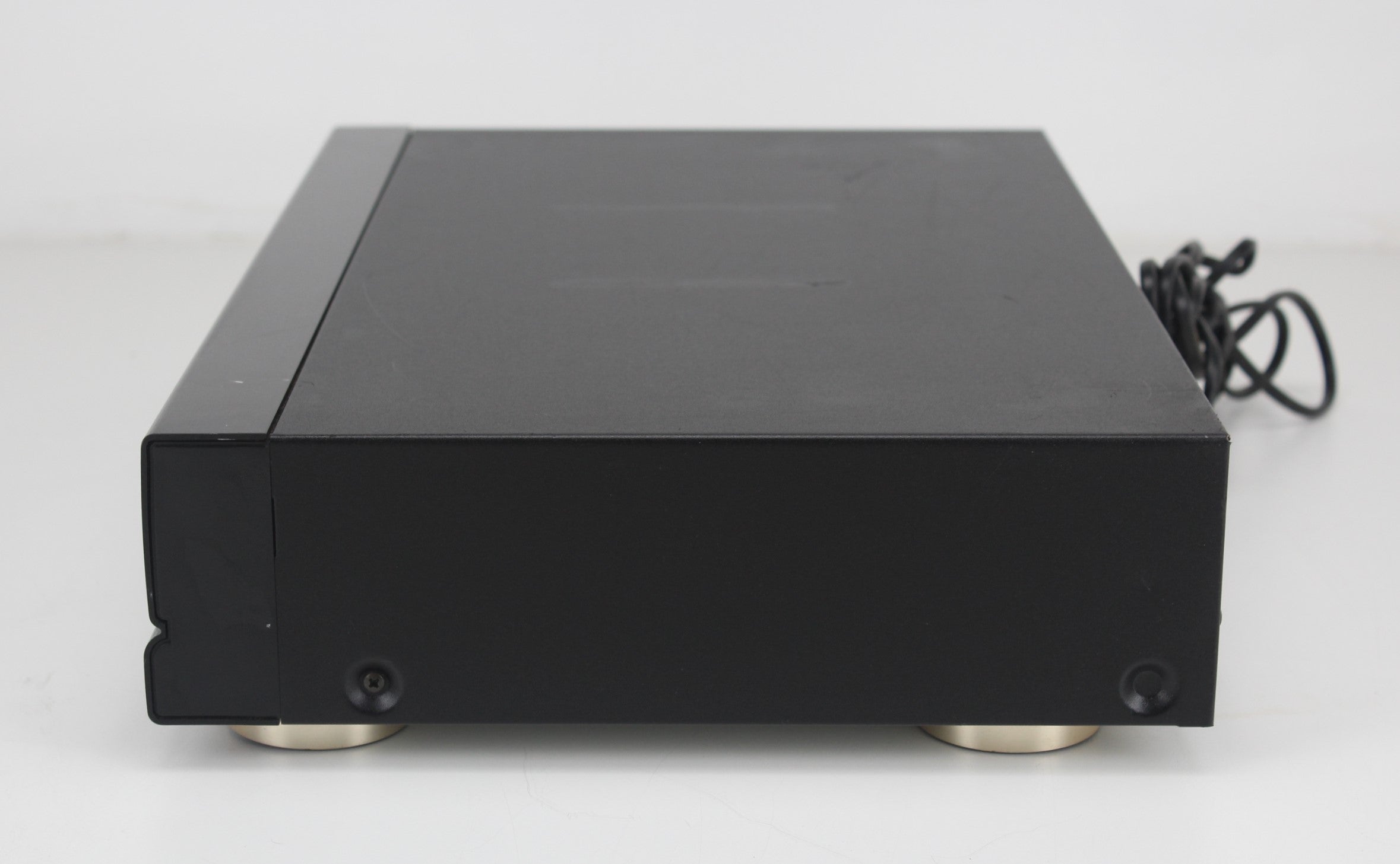 Aiwa Tuner XT-950 - Onderhoud uitgevoerd en gereinigd