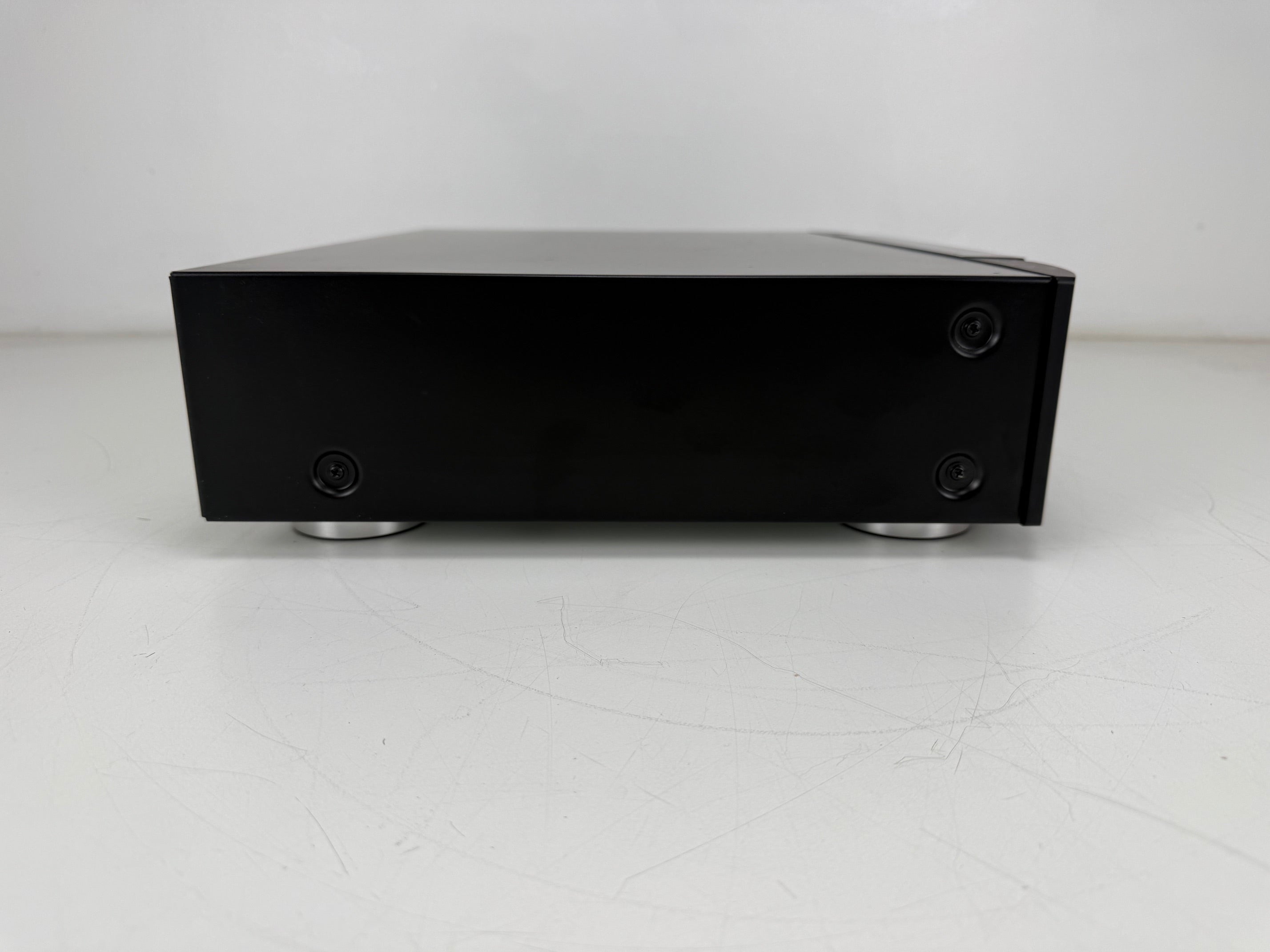 Marantz NA7004 Network Audio Player