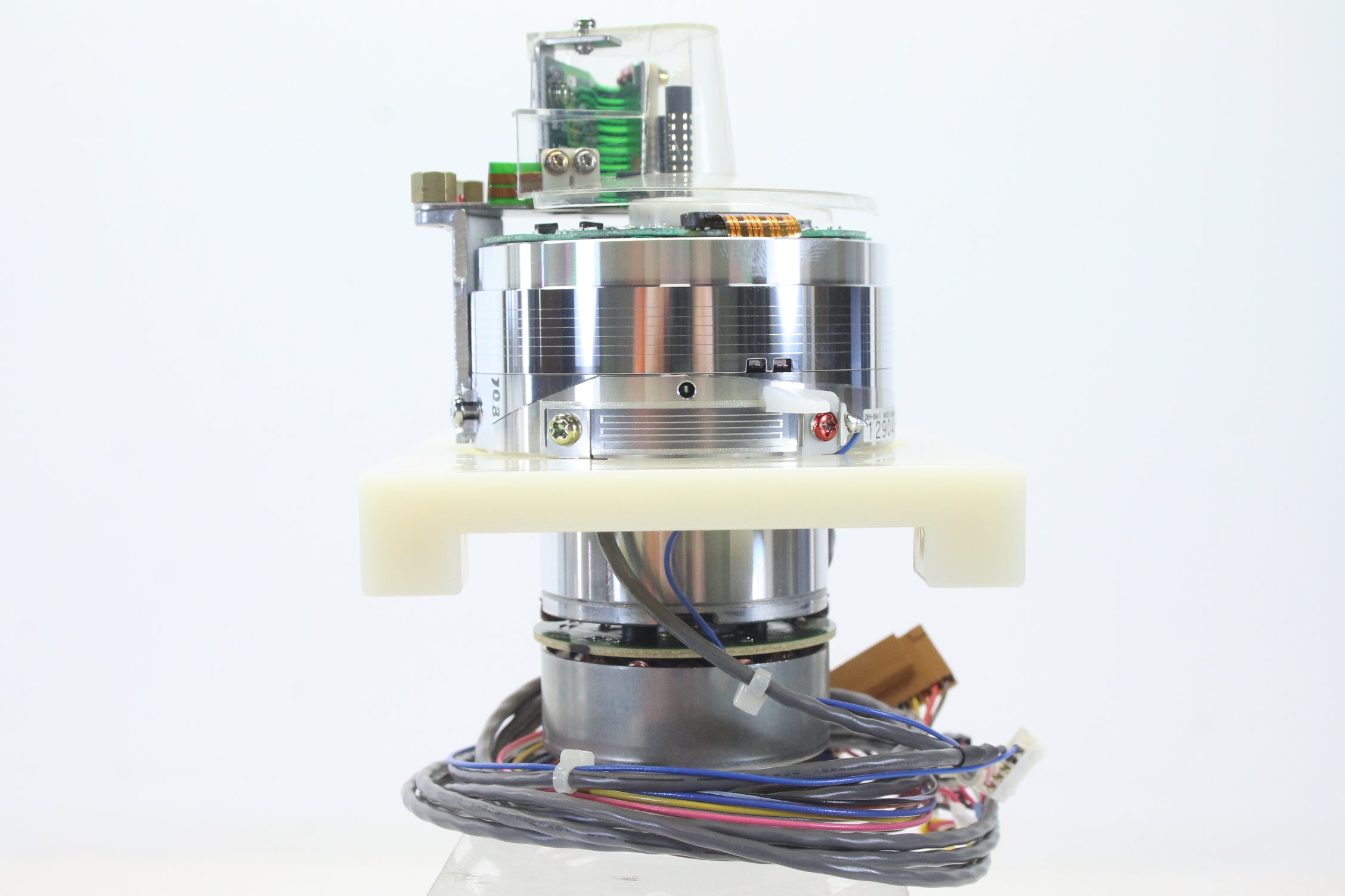 Sony A-8260-639-A Complete Drum Assembly DBH-06A/I-R