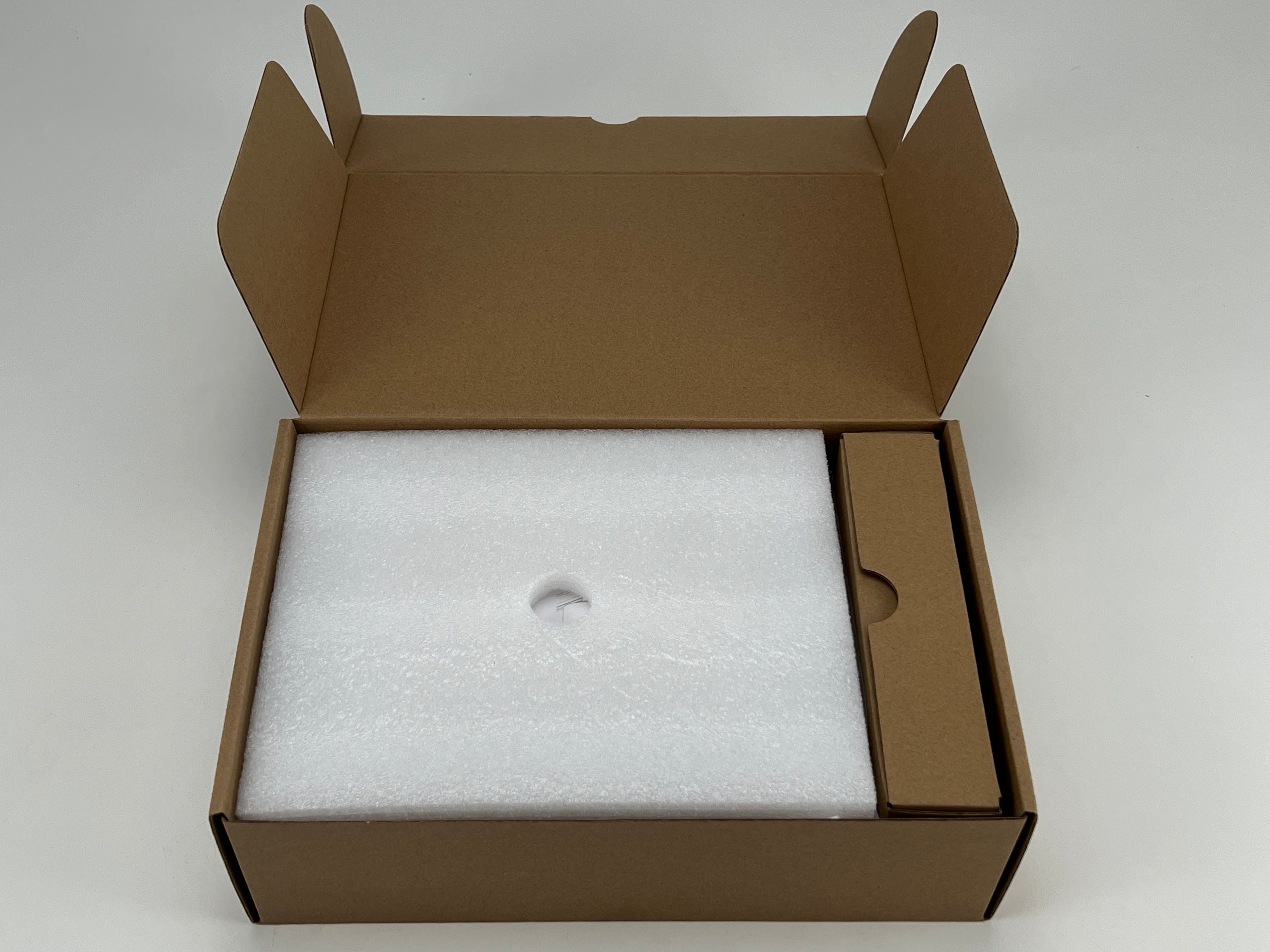 Spottune STREAM S1 - Wireless Audio Transmitter