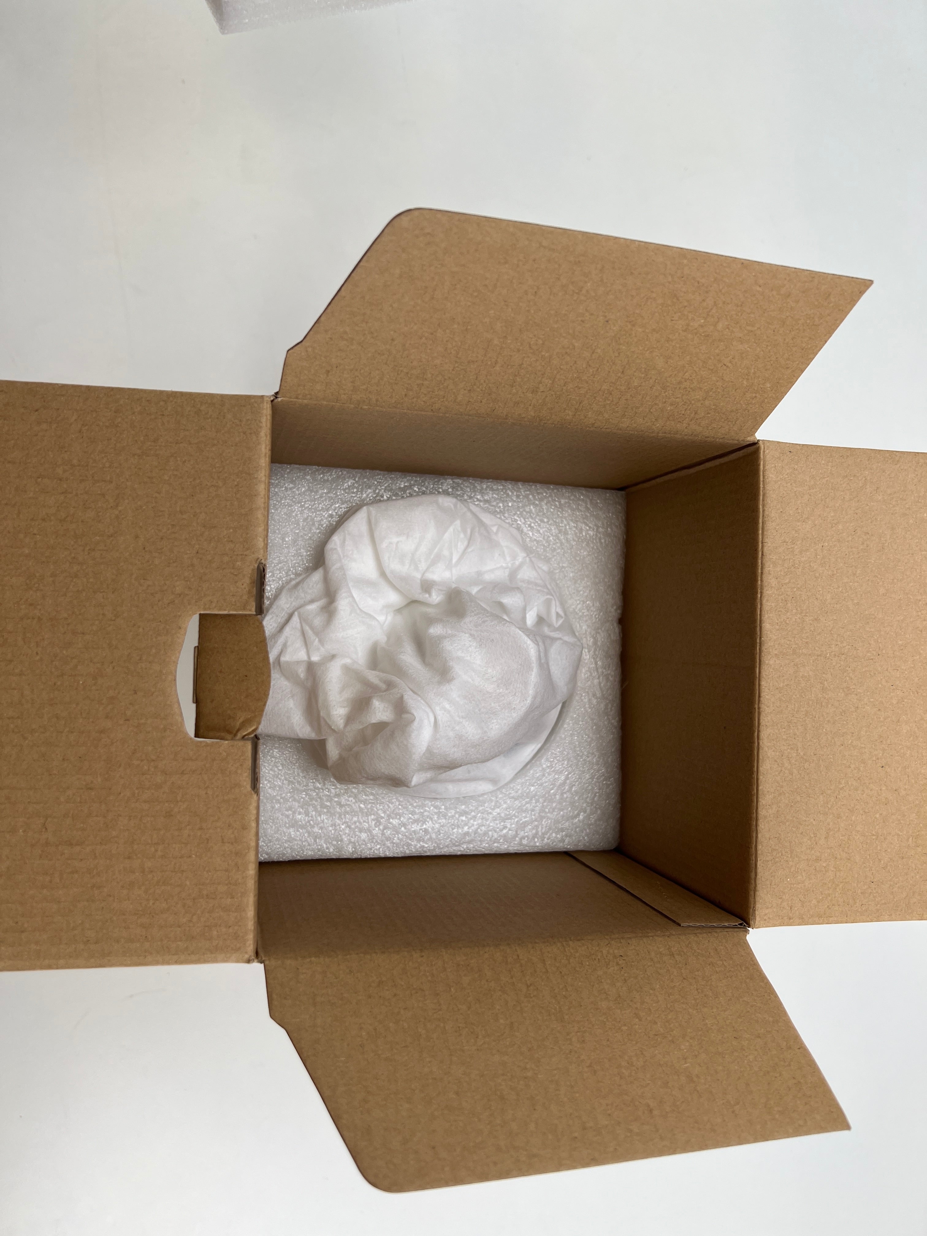 Spottune Omni Track - O1-T-W - Wireless Active speakers