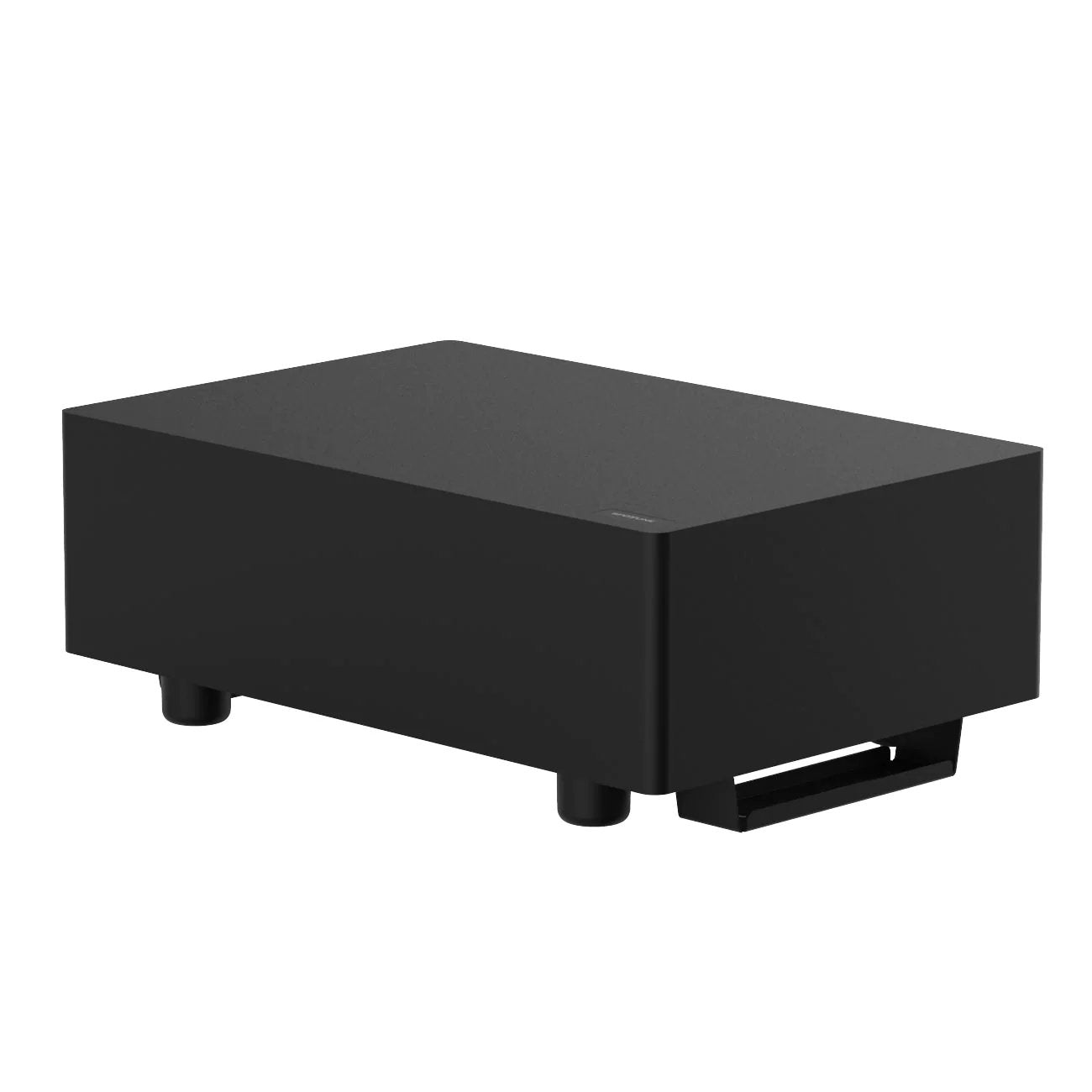 Spottune SUB - W1-FB - Draadloze subwoofer