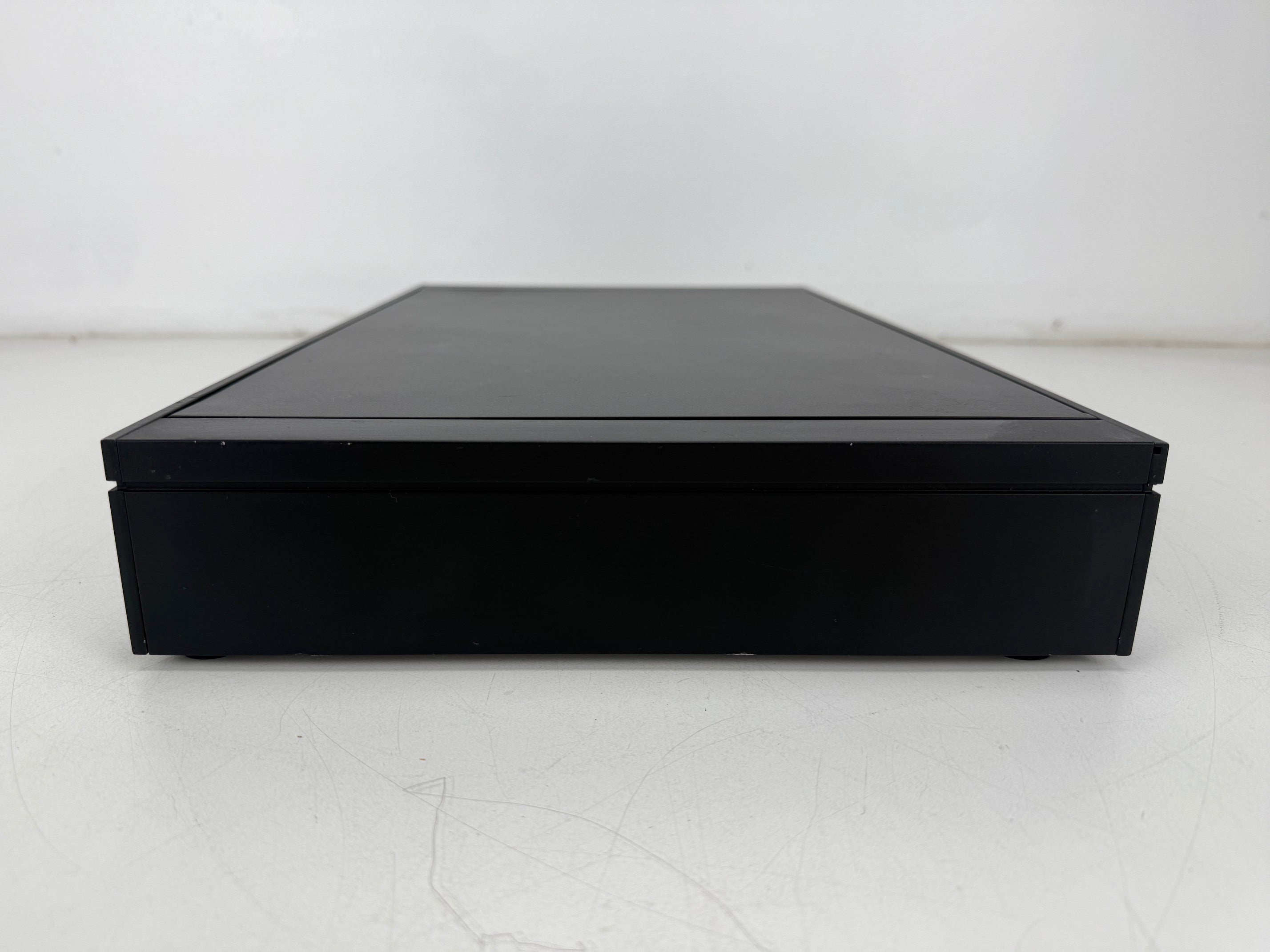 Arcam Delta 110 digitale voorversterker