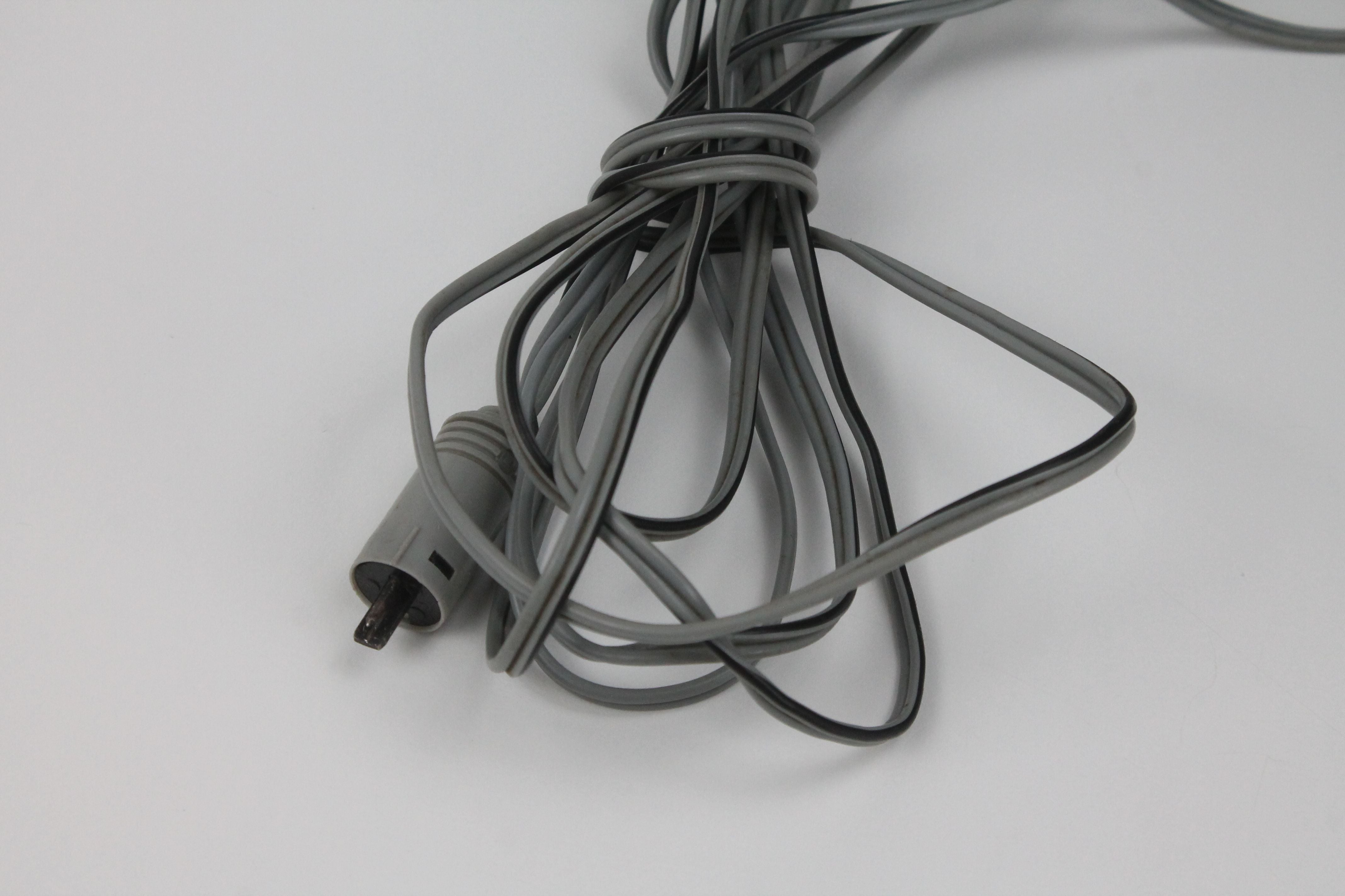 Onbekende Schneider LB112 luidsprekerset