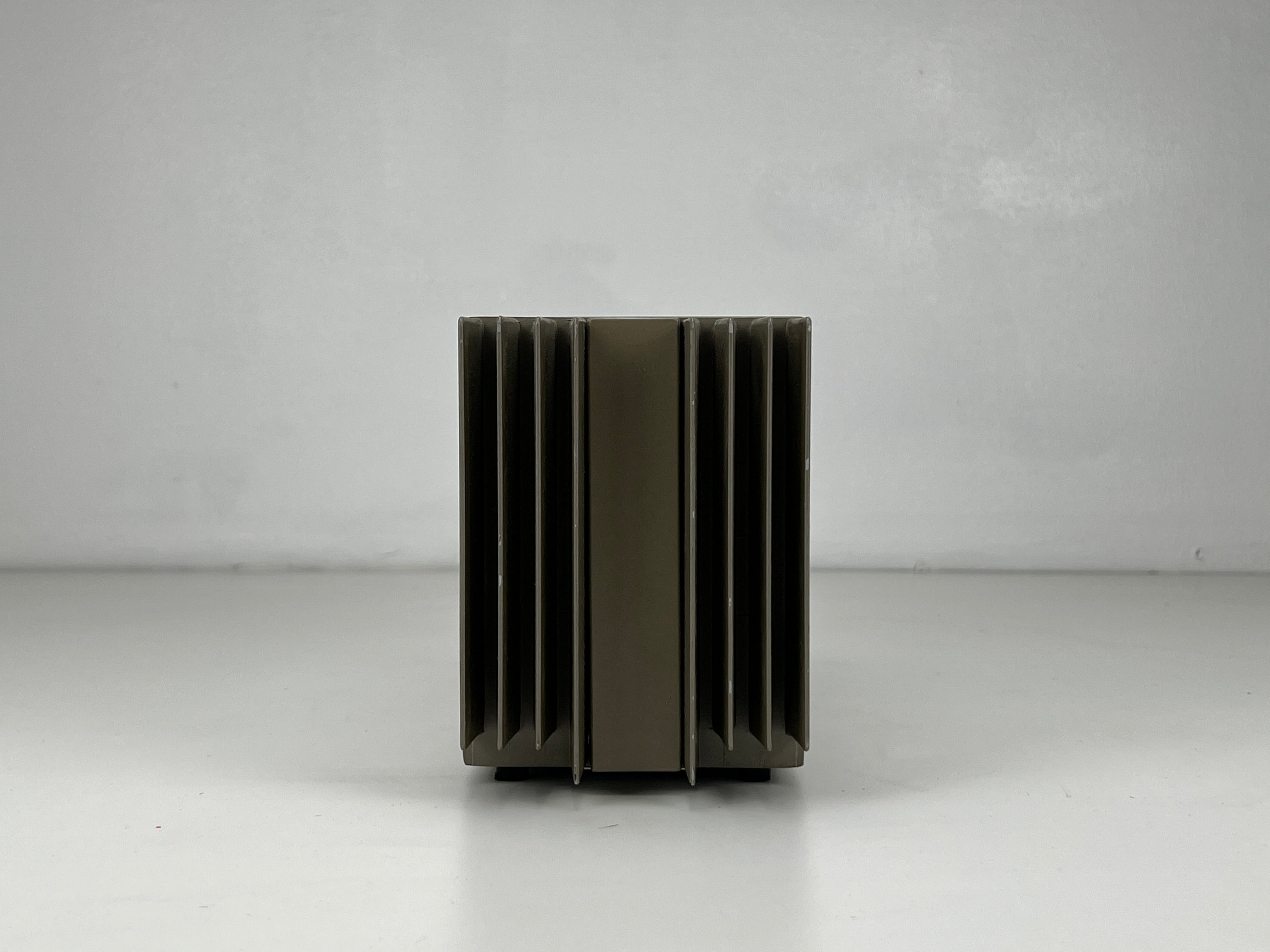 Quad 303 - Solid State Power Amplifier (No1.)