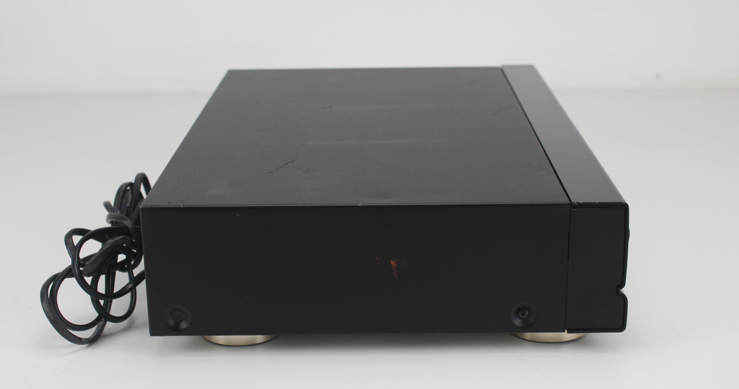 Aiwa Tuner XT-950 - Onderhoud uitgevoerd en gereinigd