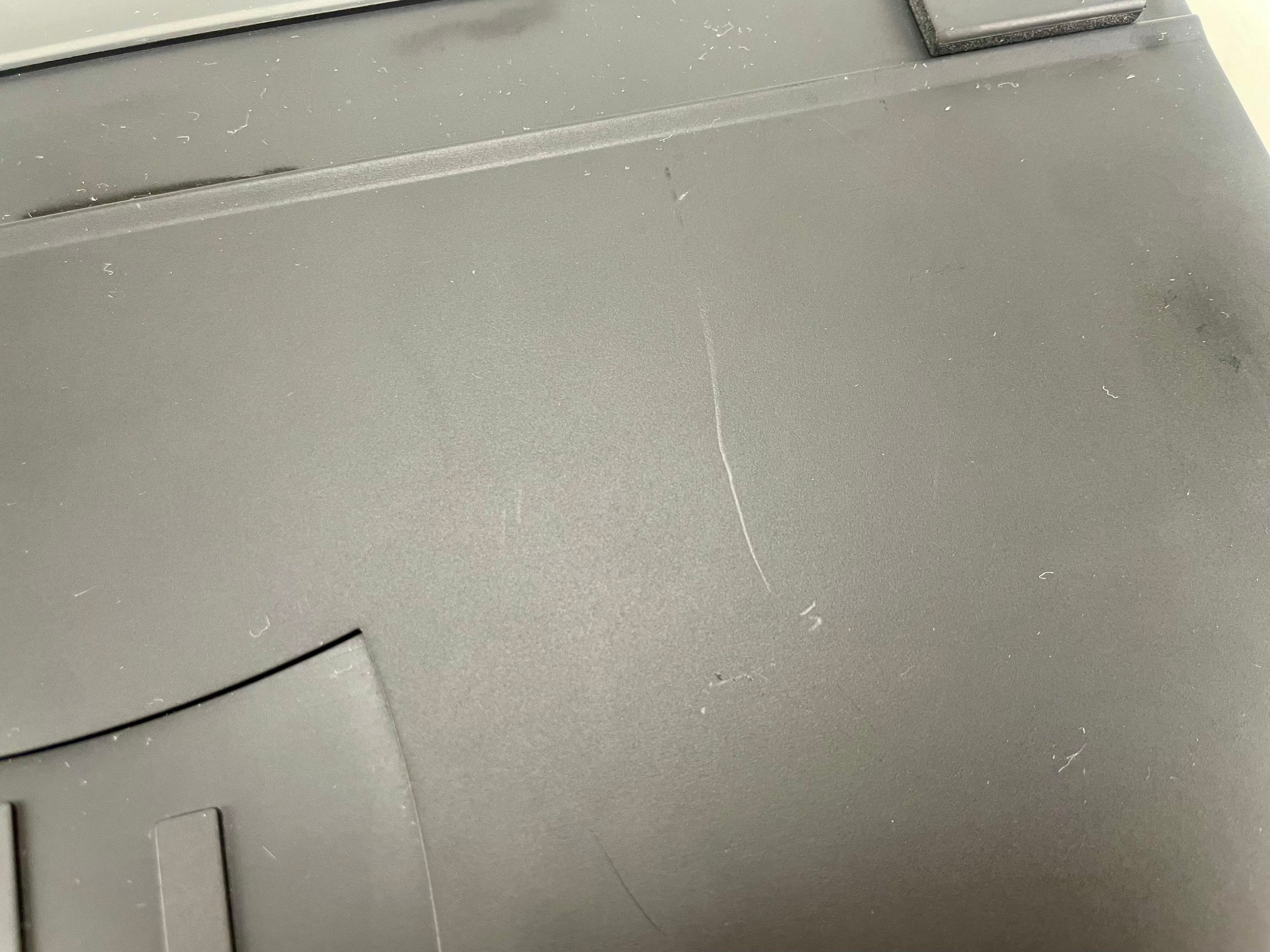 Native Instruments Maschine-Drumcomputer With CD - MK1 - Midi controller