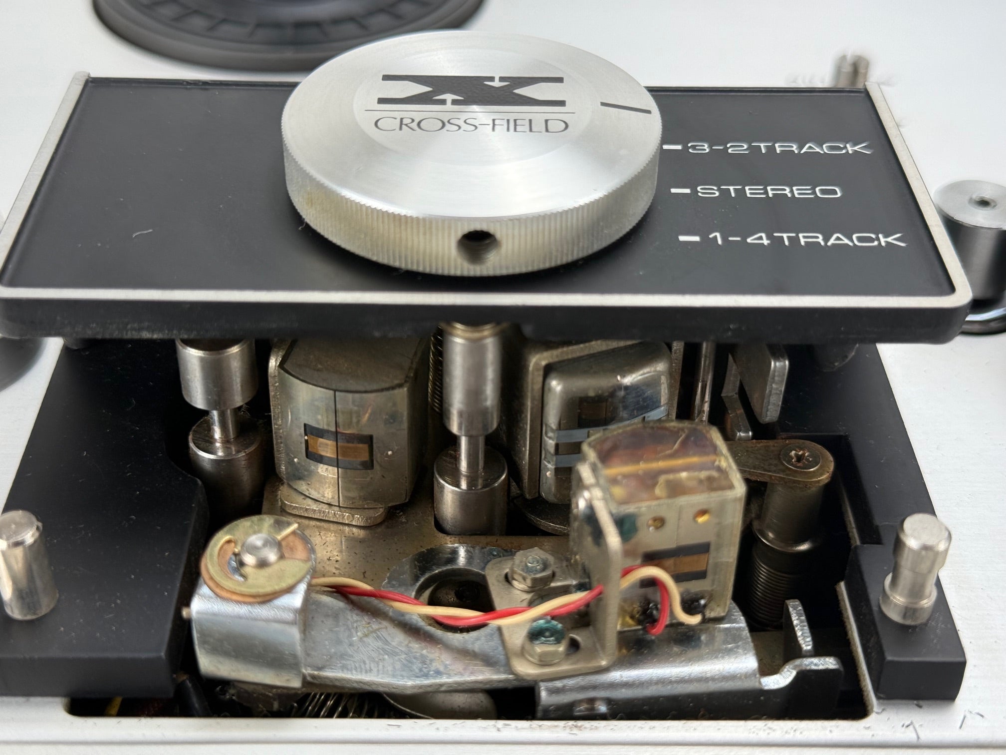 4582c745-d6f9-4ad7-aaf3-a2b24d18ca8e