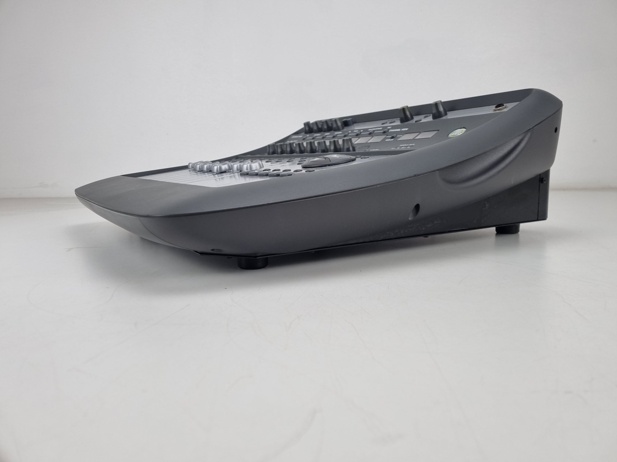 Digidesign DIGI 002 - Digitale audio-interfaceconsole - getest op vermogen