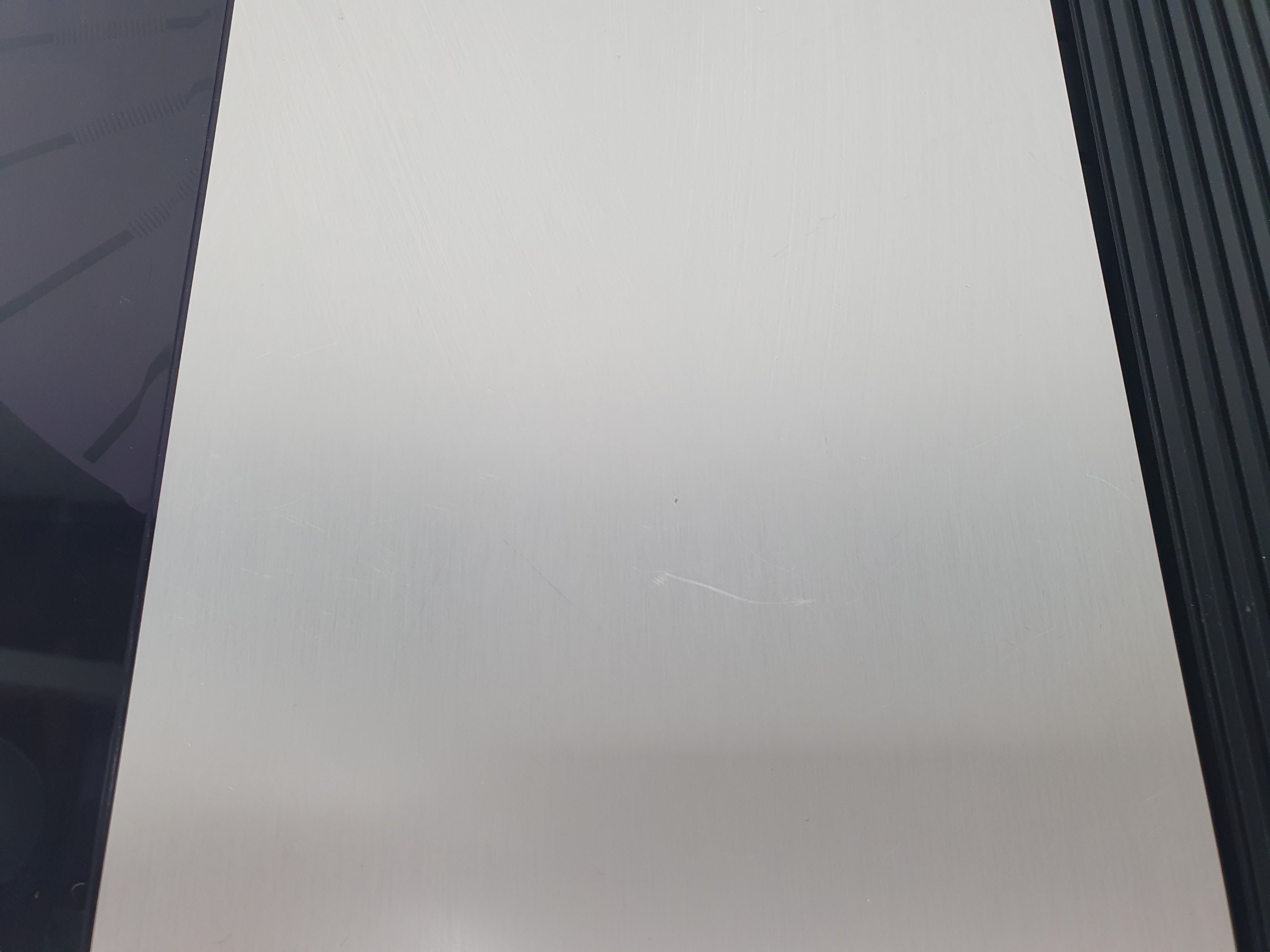 Bang & Olufsen Beogram 9000 Tangial draaitafel - Inclusief SMMC4 element en afstandsbediening