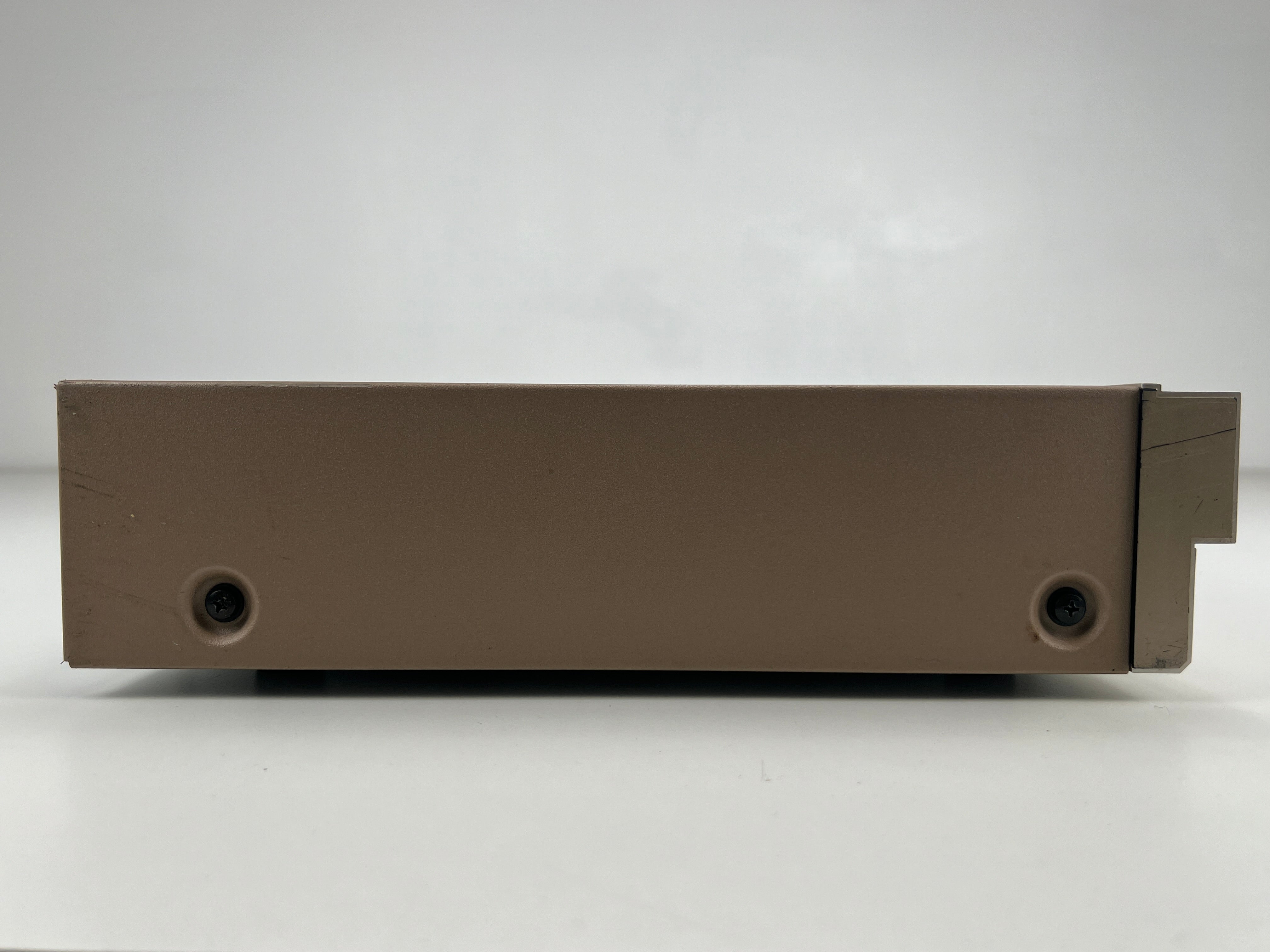 Marantz ST 64L - FM/AM Tuner