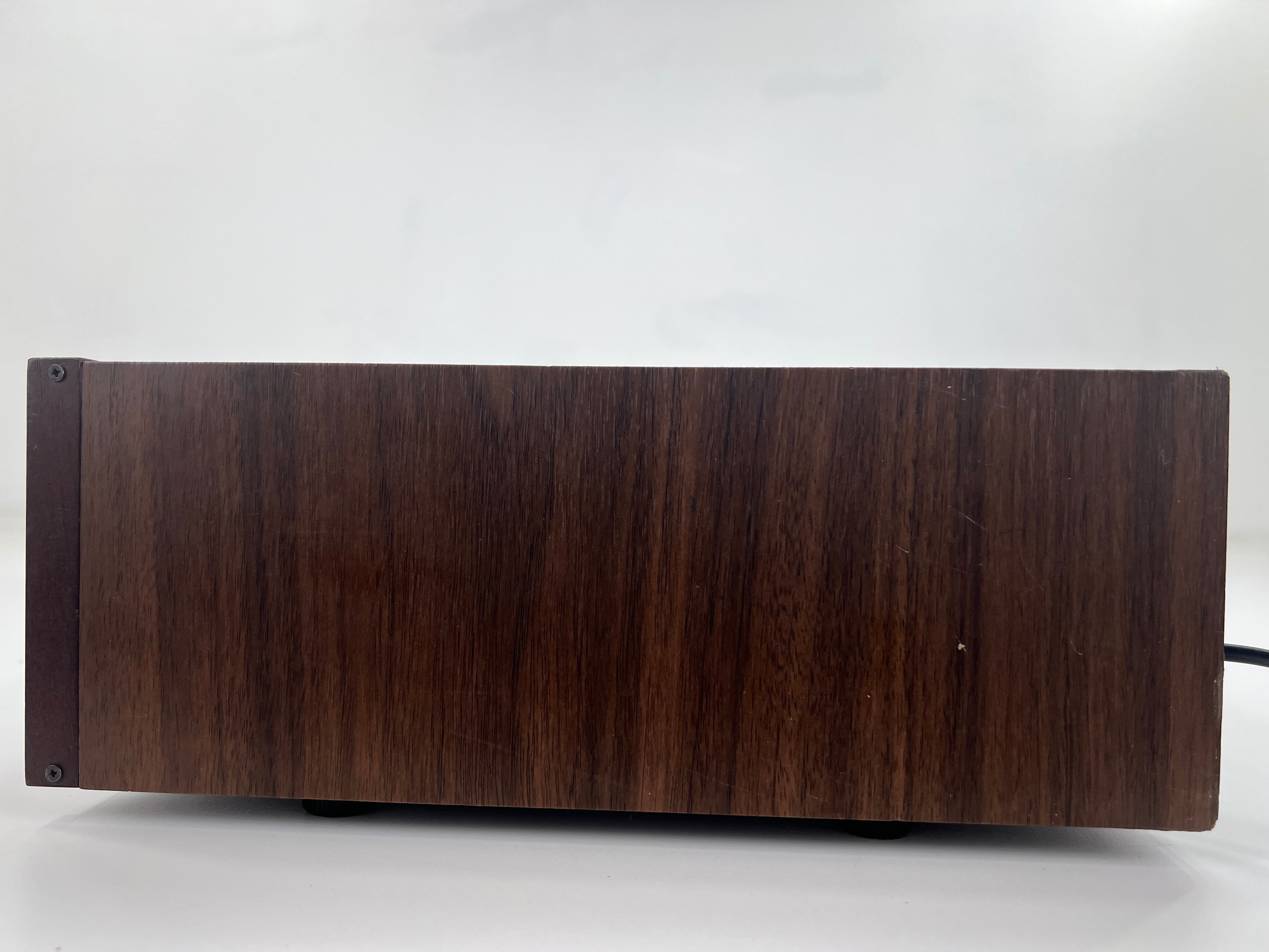 Marlux MR-220 - Stereo Receiver