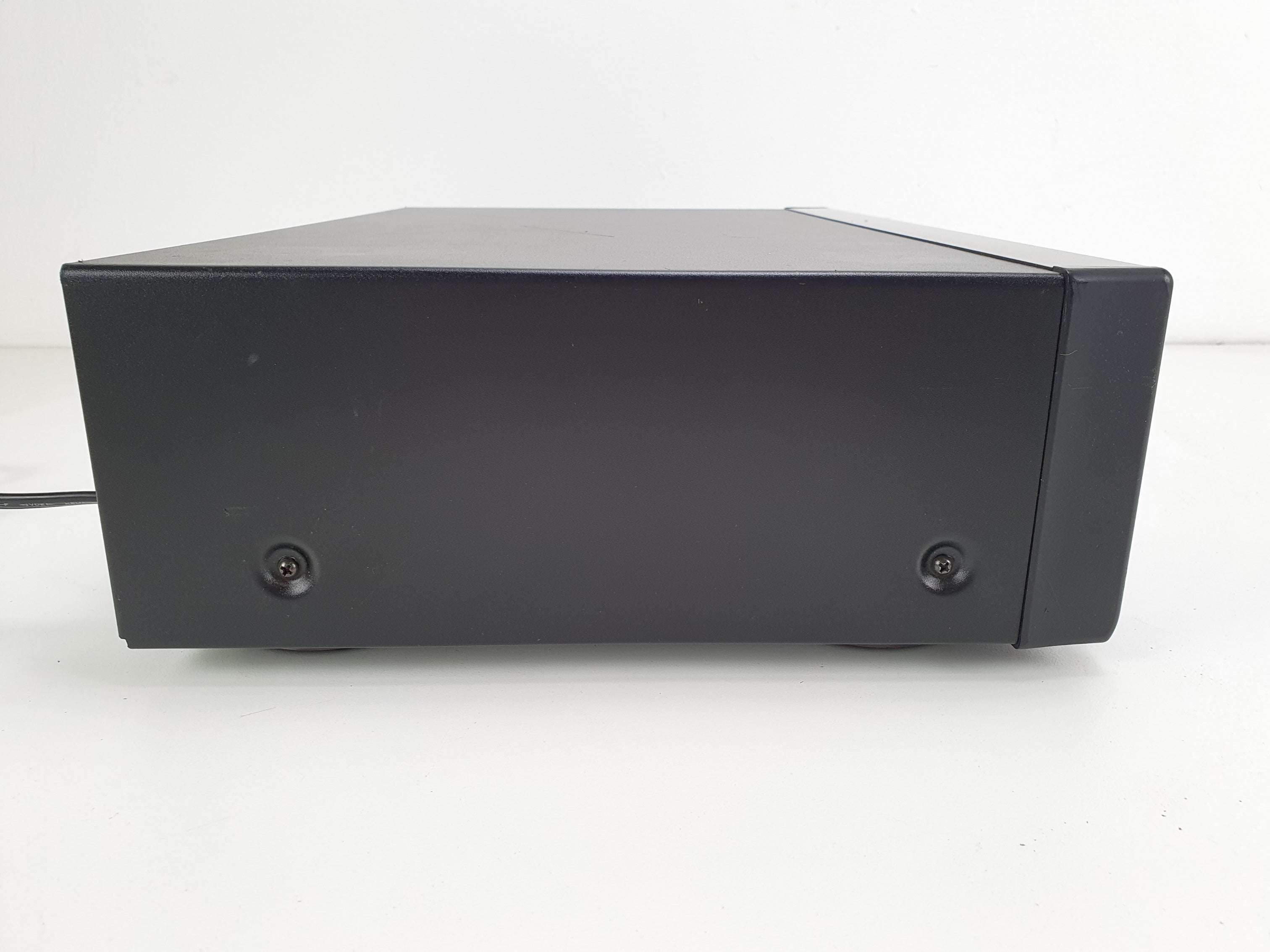 Onkyo TA-2820 vintage cassettedeck met 2 koppen