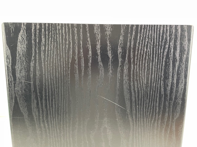 Mission 73PS passieve subwooferset - Bijpassend paar