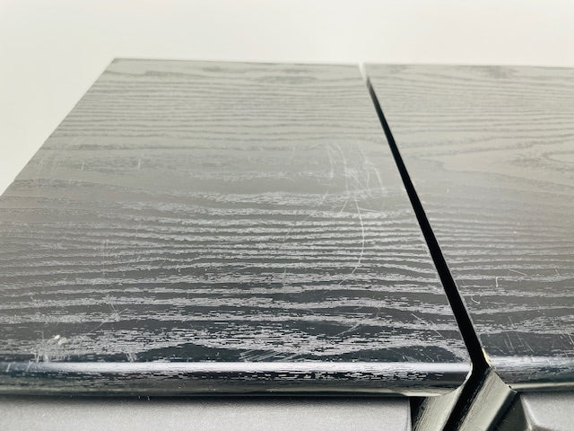 Mission 73PS passieve subwooferset - Bijpassend paar