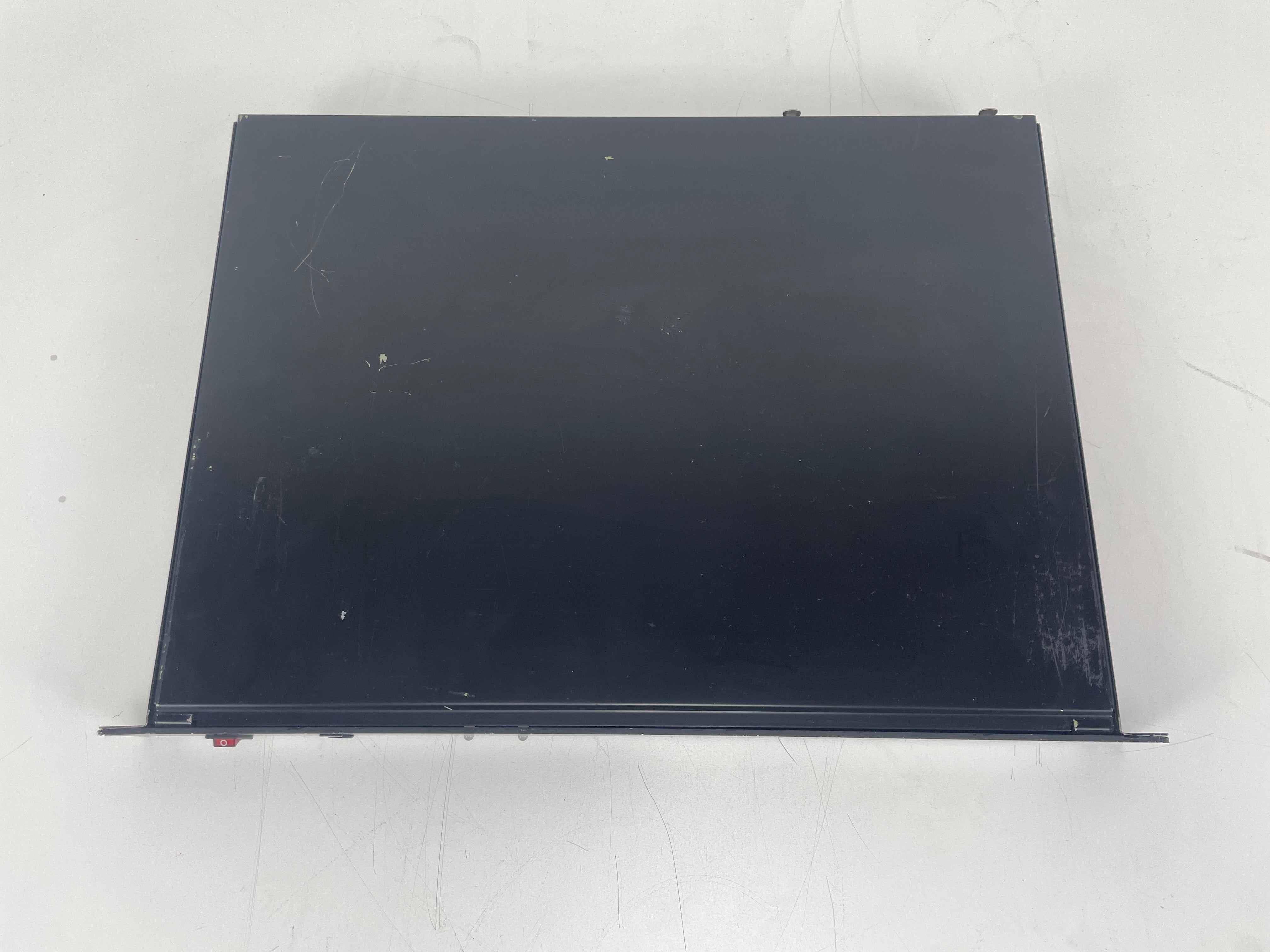 Ant - Telcom - C4 - e100 - Compander System - As Is