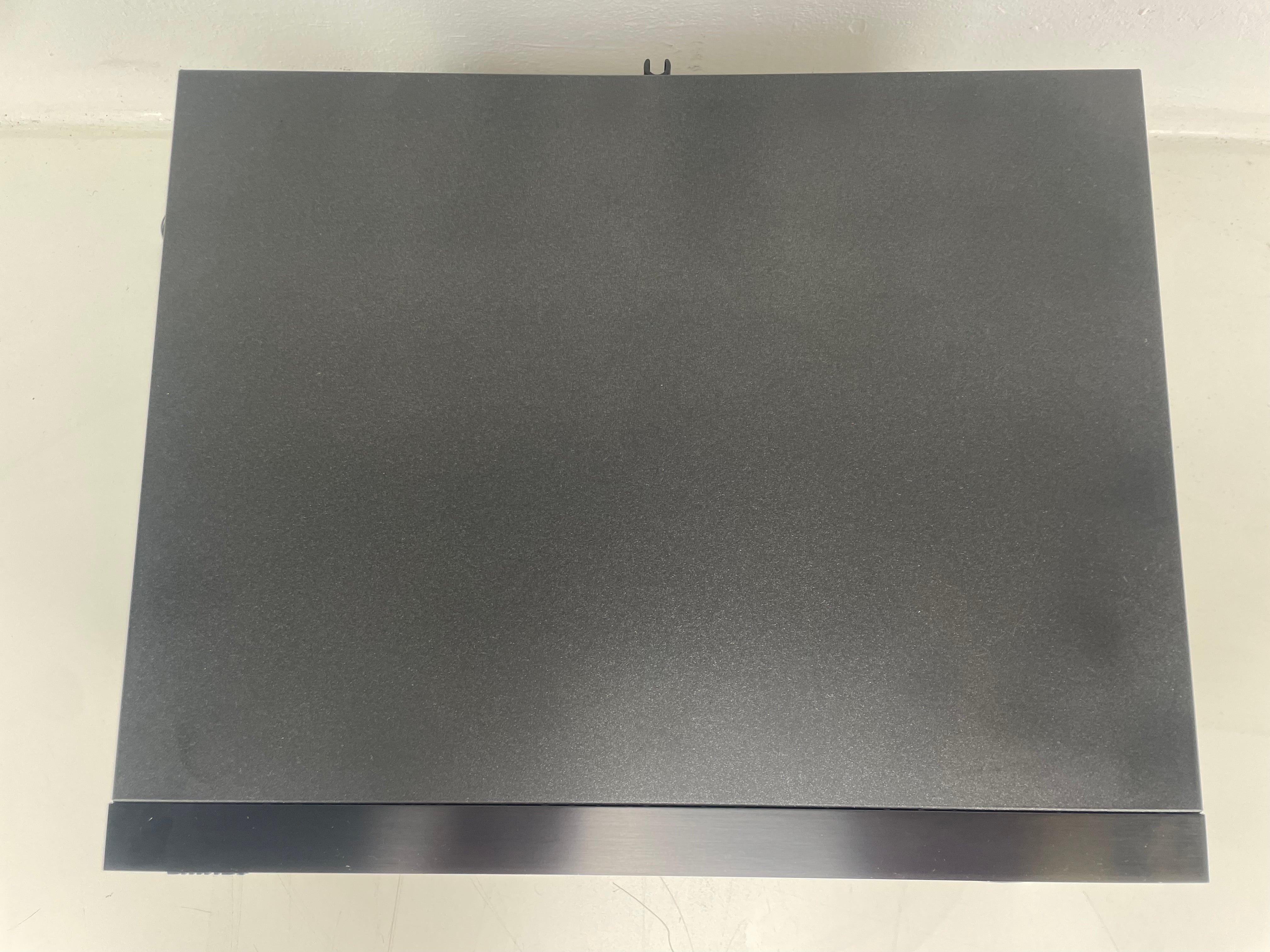 Philips - FT880 / DFA88 - Versterker + Tuner Set