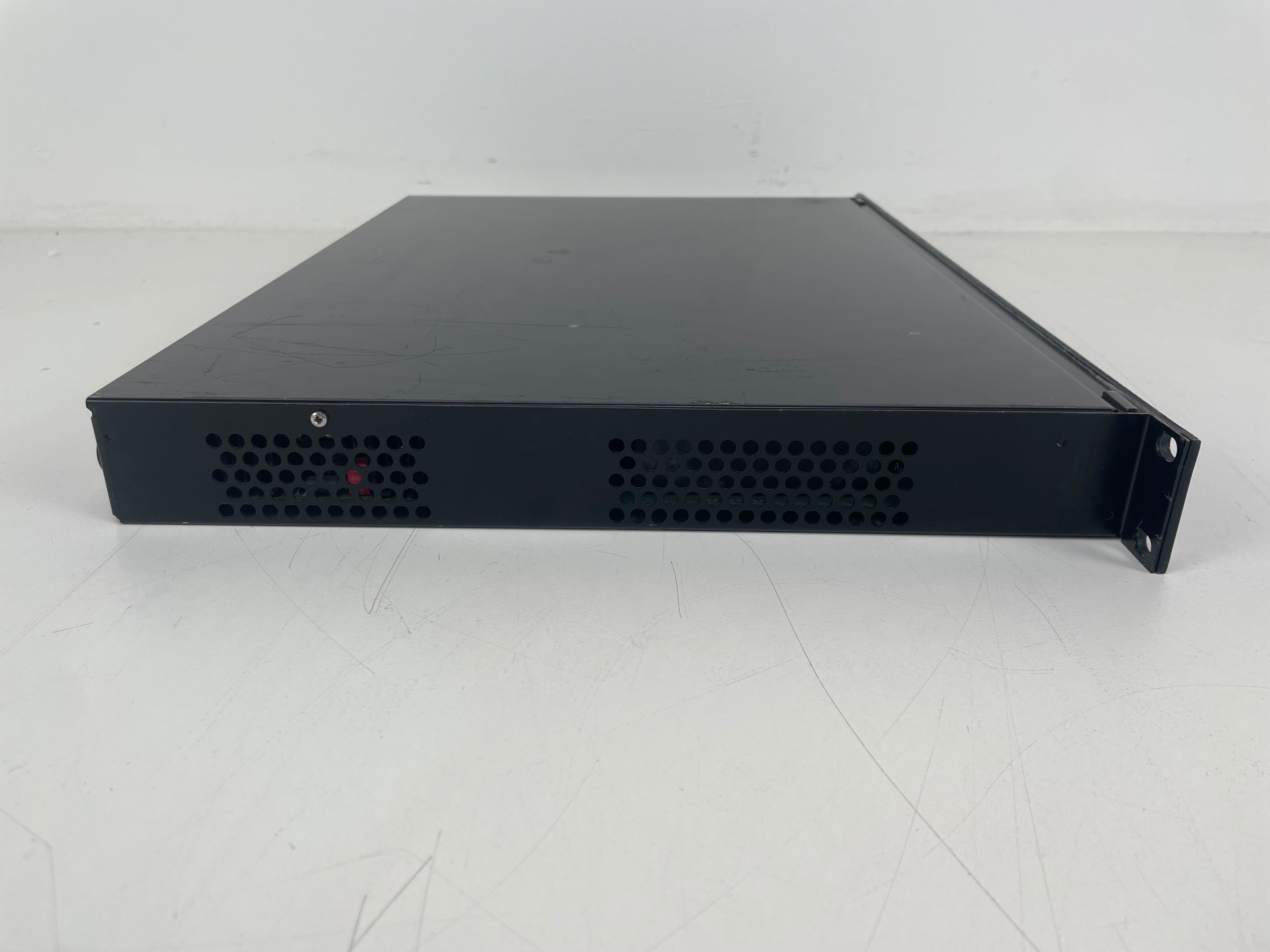 Ant - Telcom - C4 - e100 - Compander System - As Is