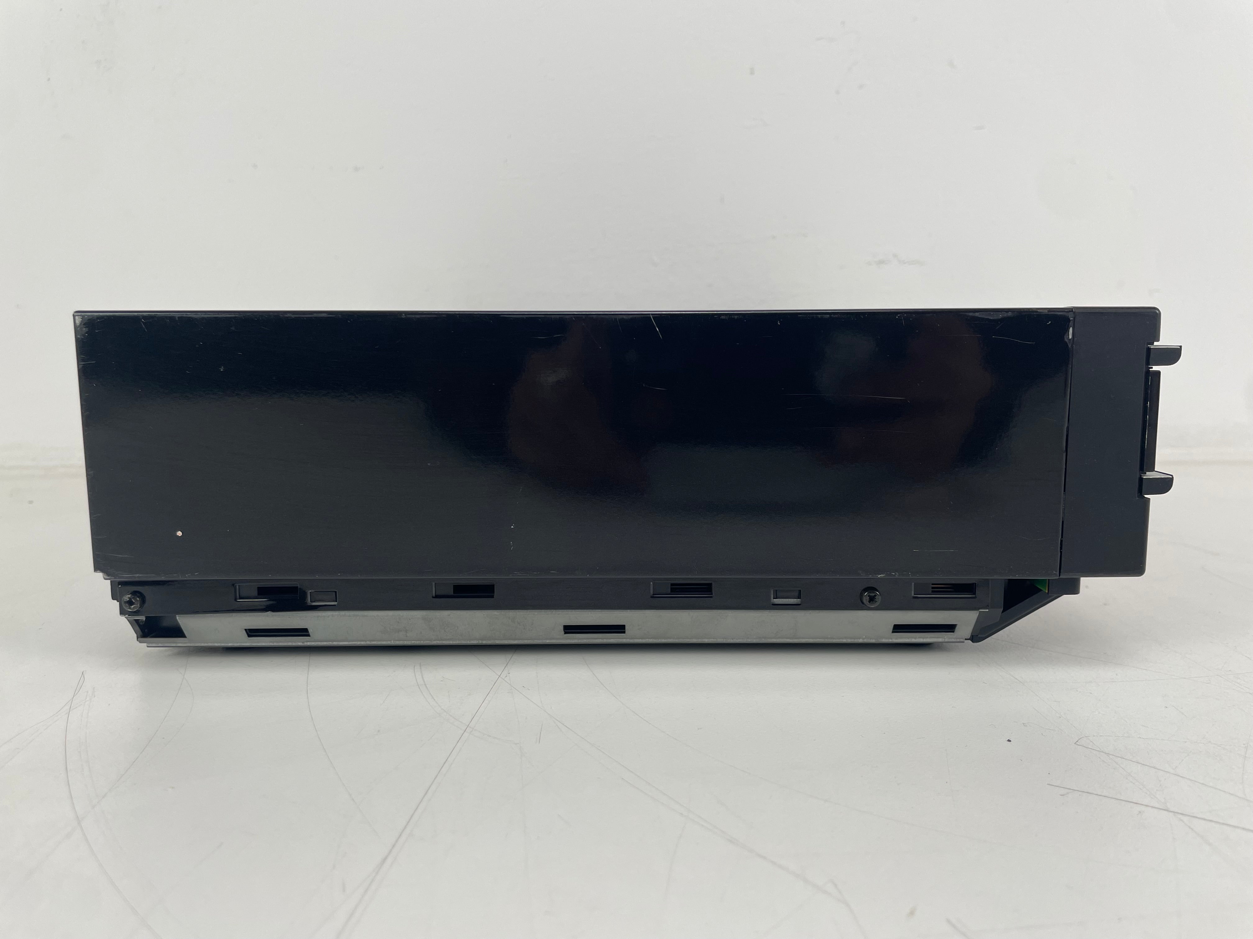 Bang & Olufsen - Beocord V8000 - VHS Player - Serviced (Recapped/Repaired)