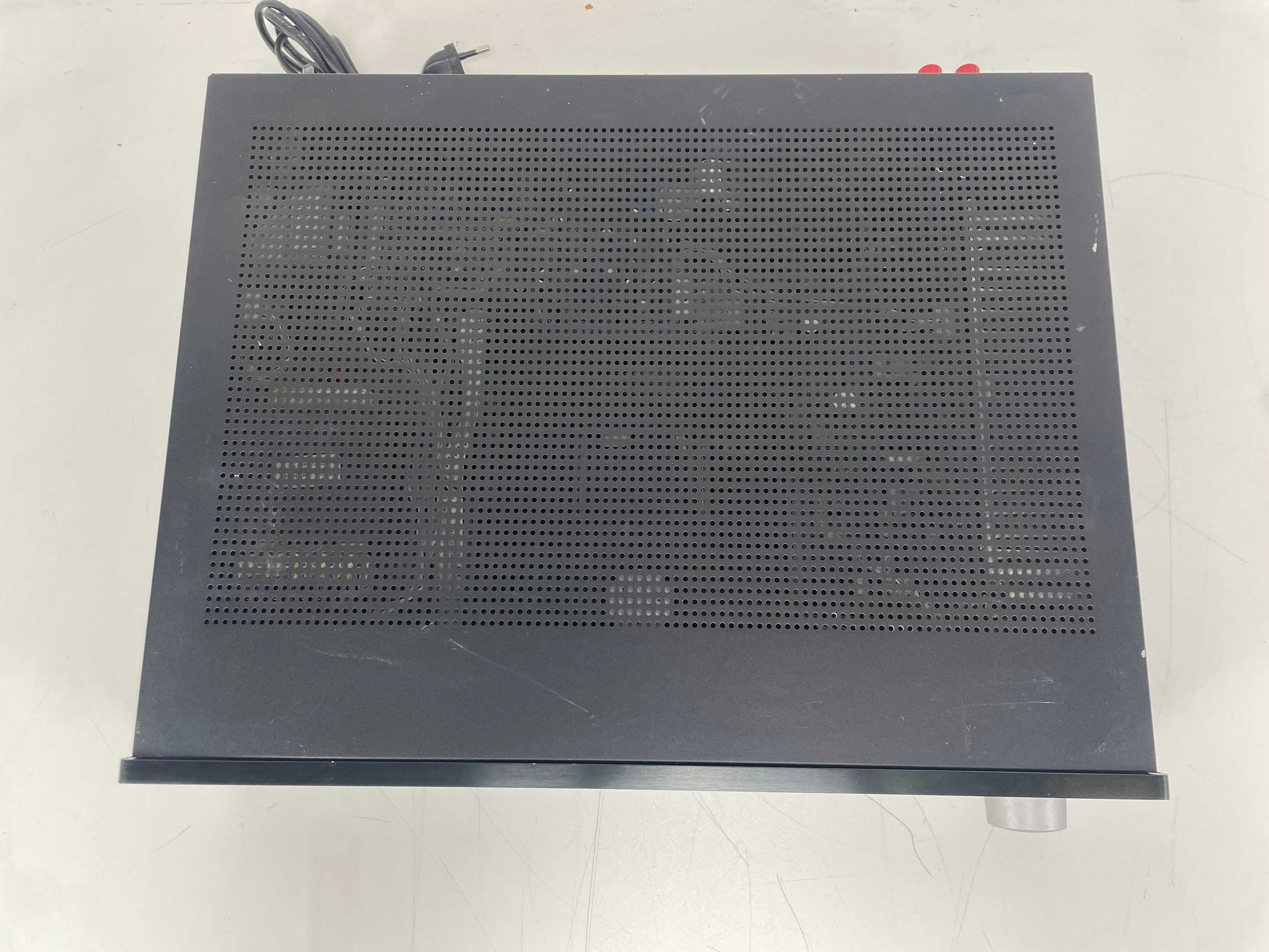 NAD - L54 - DVD Receiver - Serviced (Recapped/Repaired)