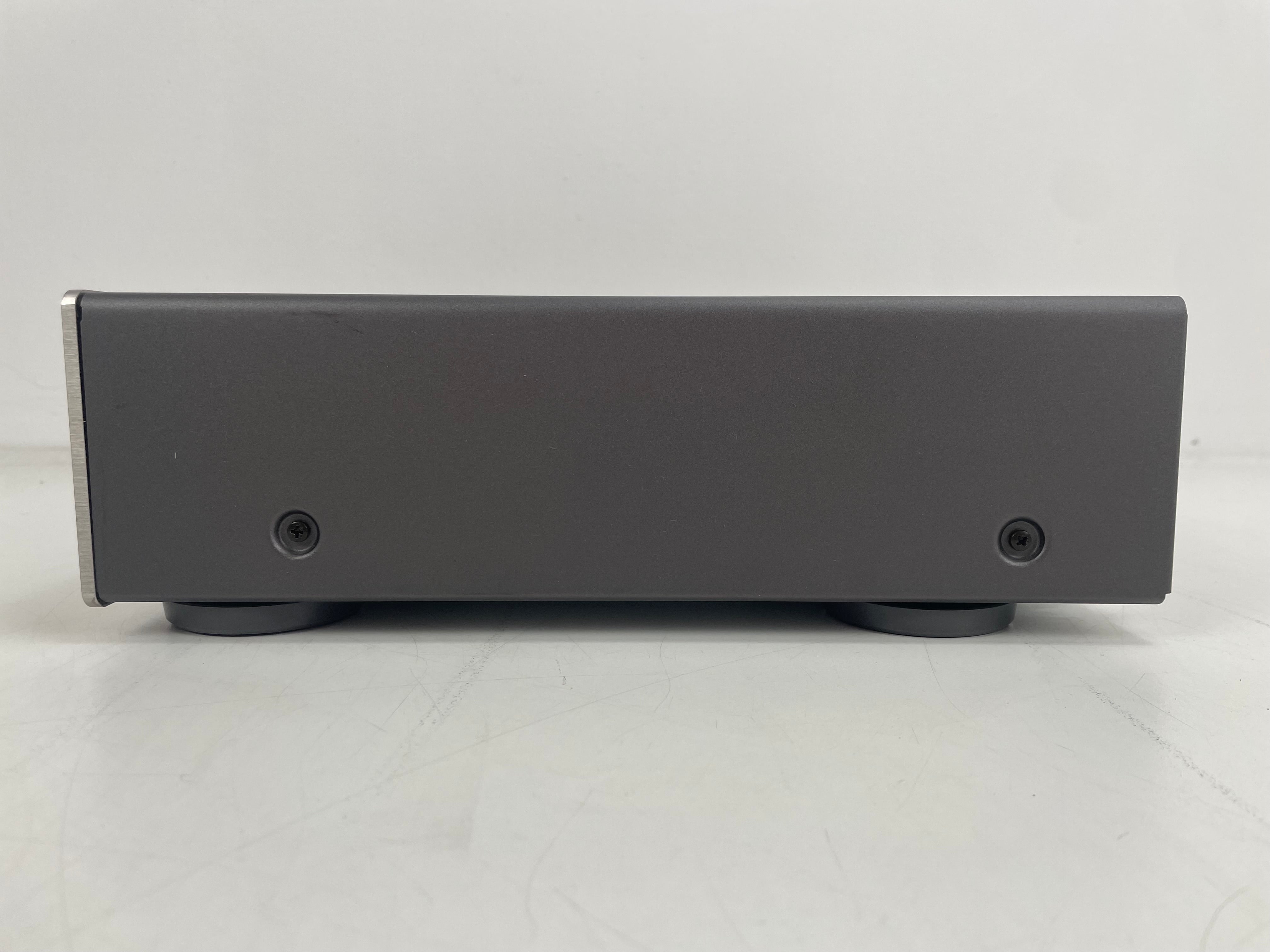 Denon UCD-F10 cd-speler