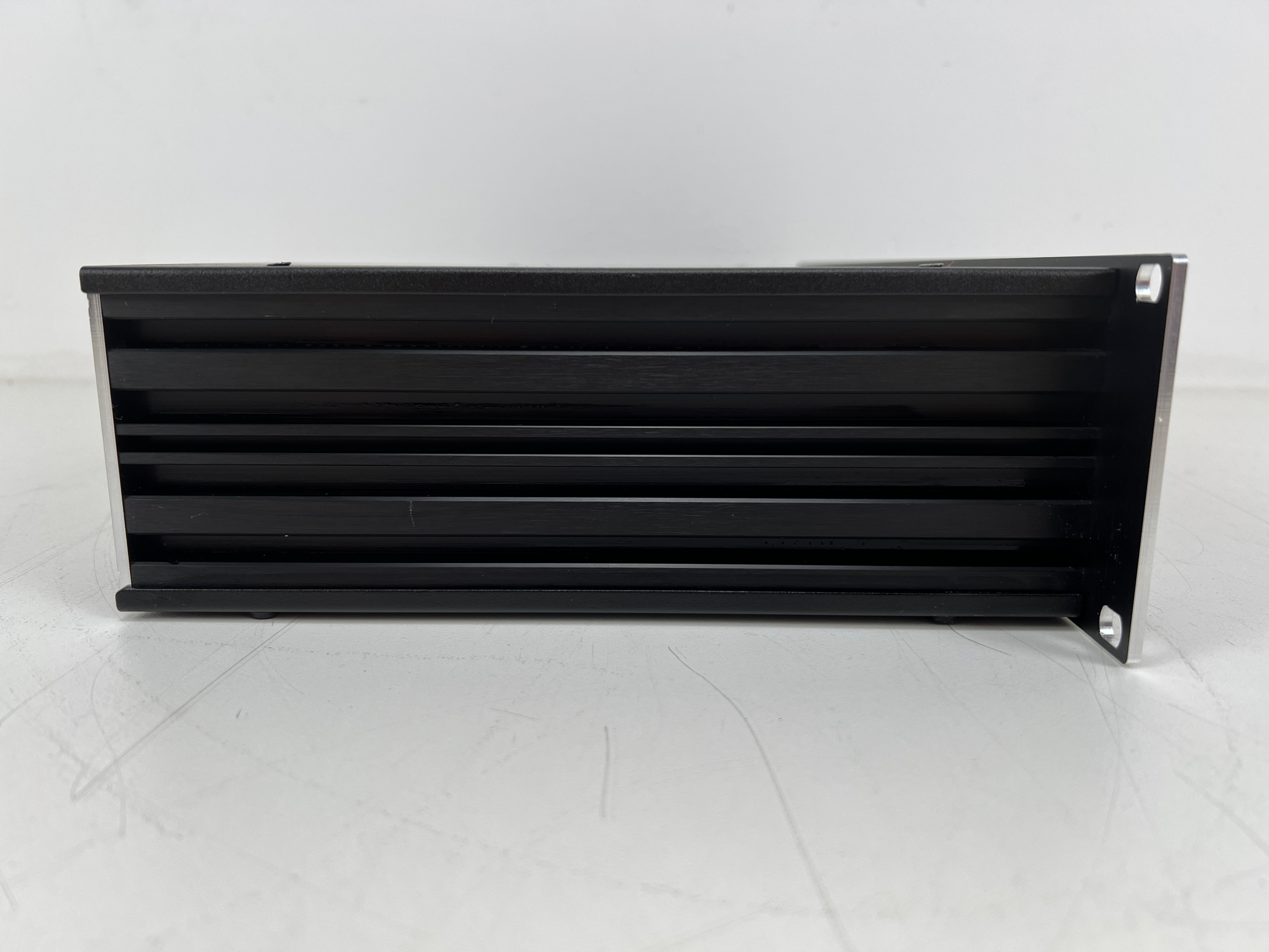 Nederlandse aangepaste IM2.c-selector