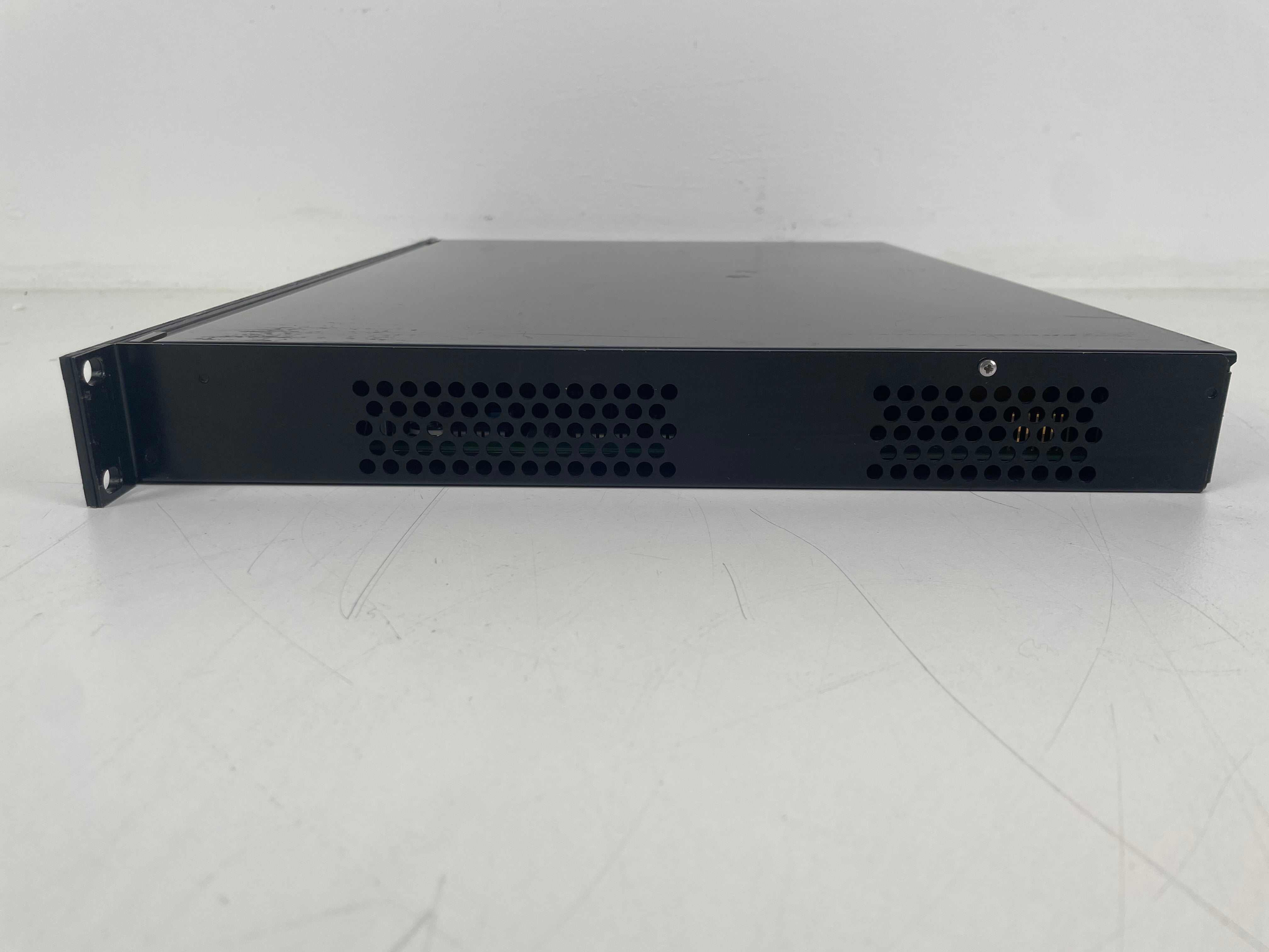 Ant - Telcom - C4 - e100 - Compander System - As Is