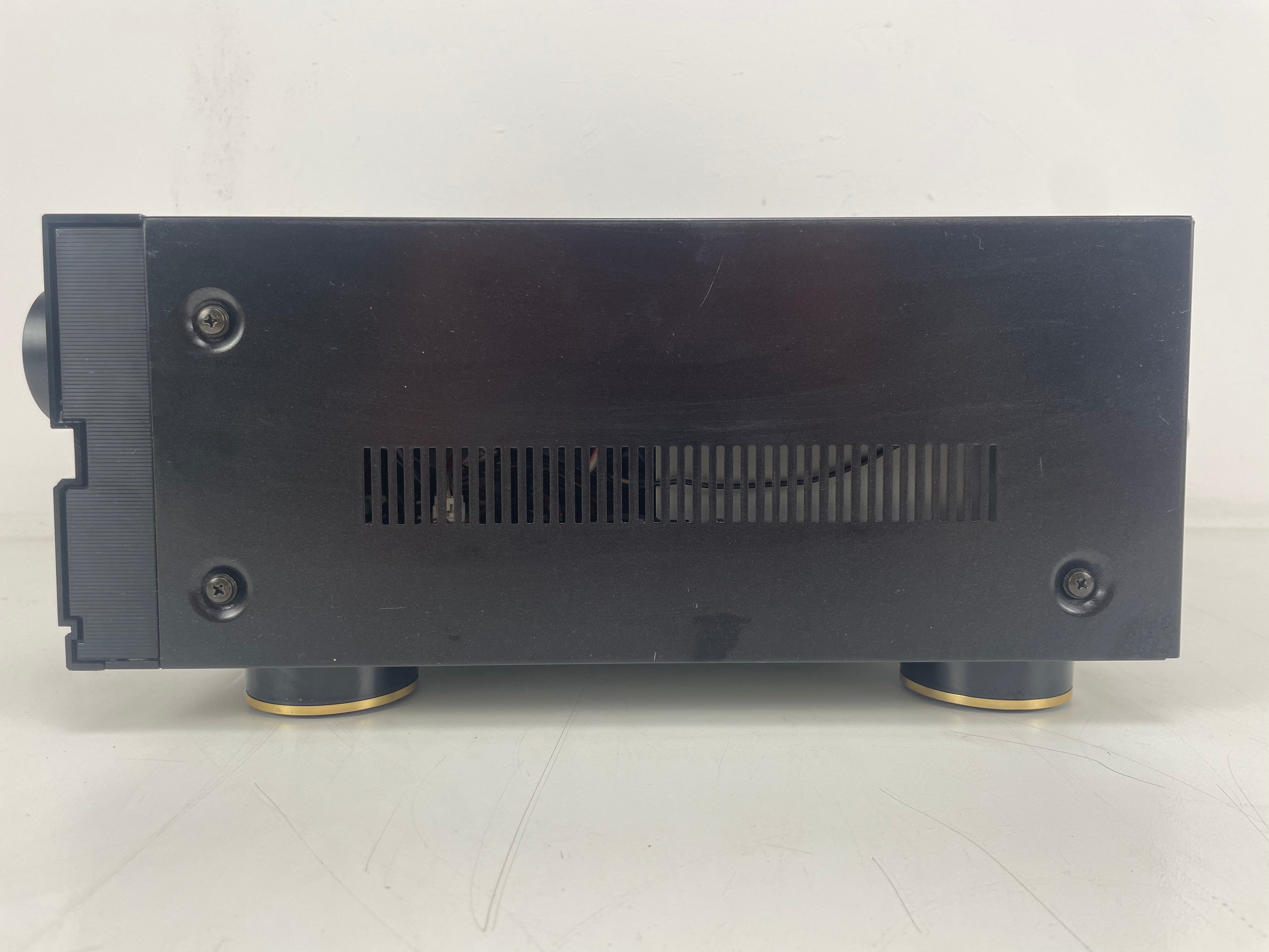 DENON - DRA-825R - Stereo-ontvanger