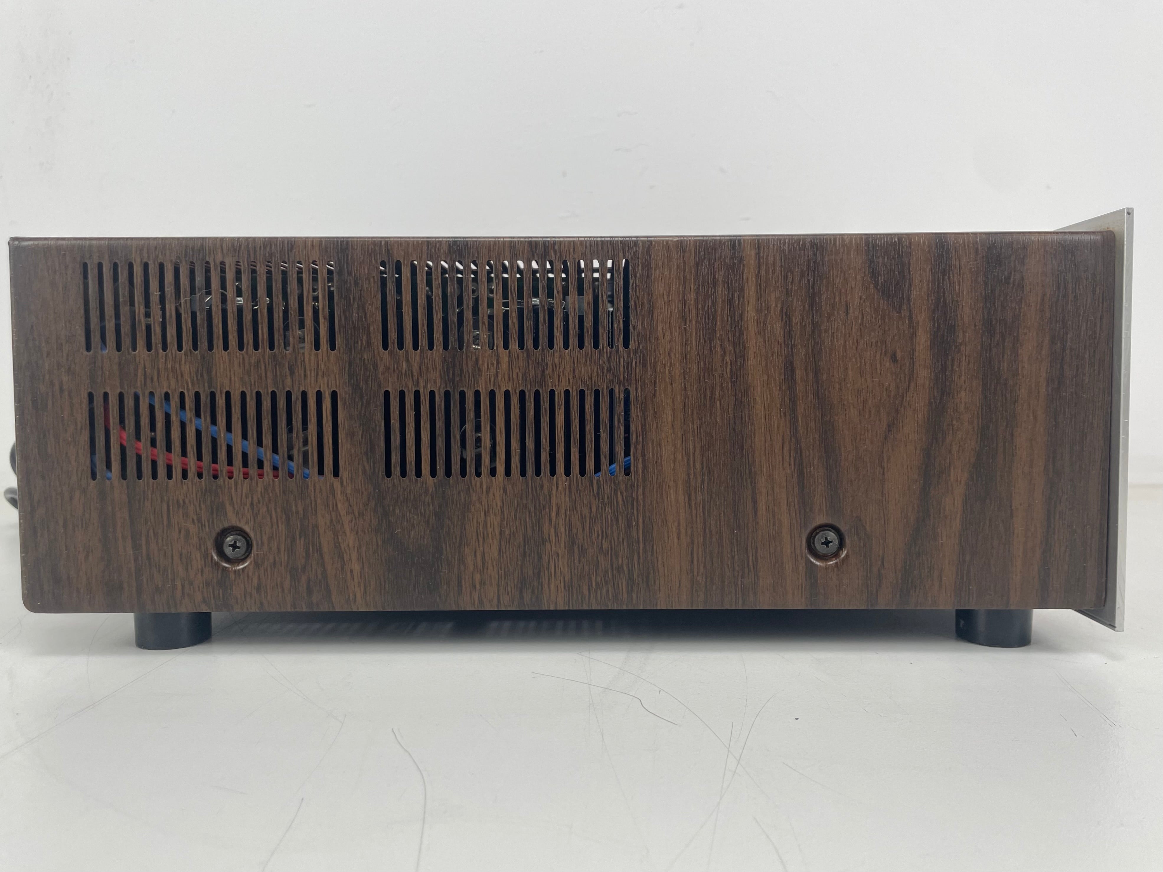 Marantz - 4230e - Stereo 2+ Quadradial 4 - Stereo Receiver - Fully Serviced