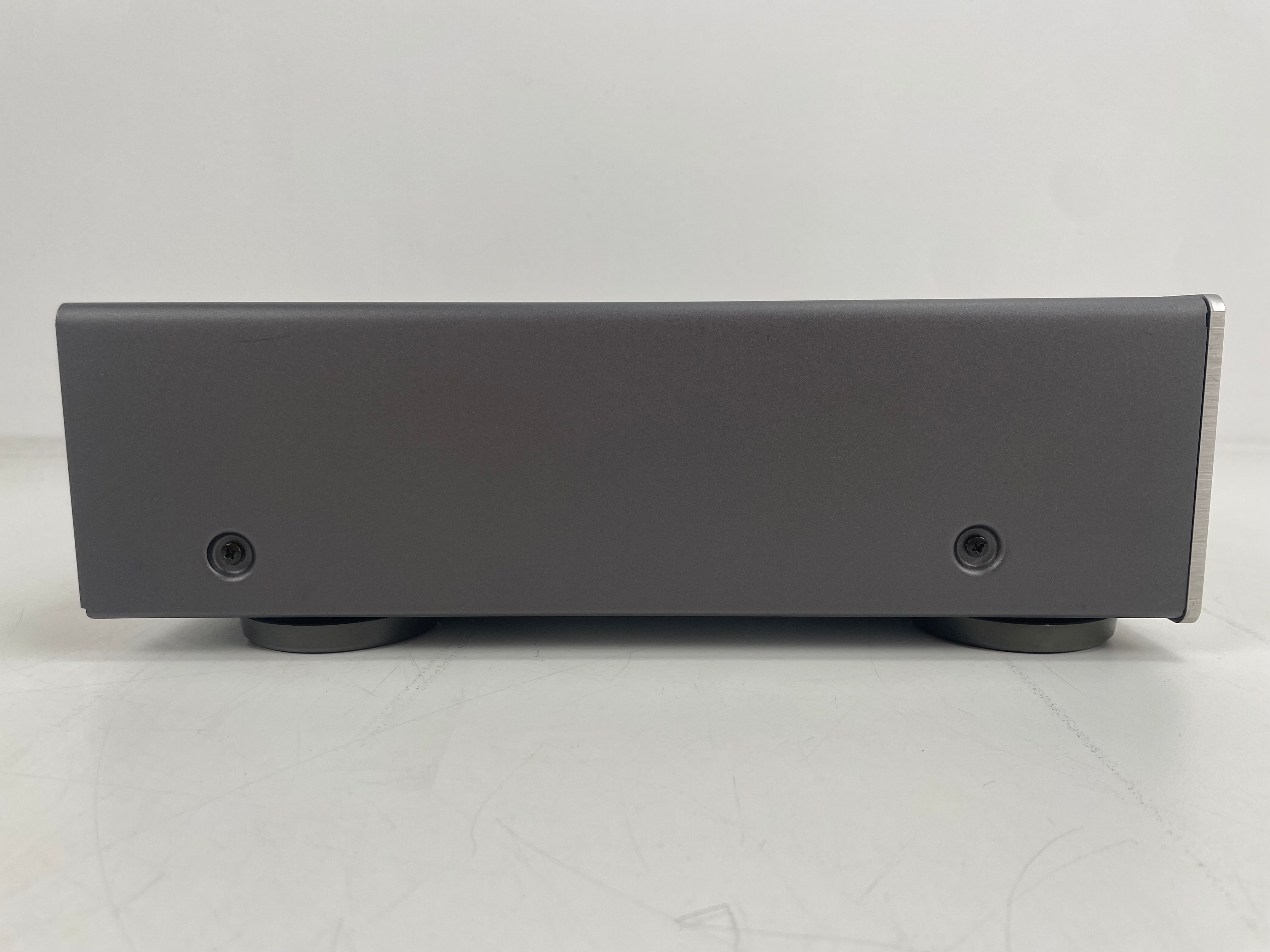 Denon UCD-F10 cd-speler