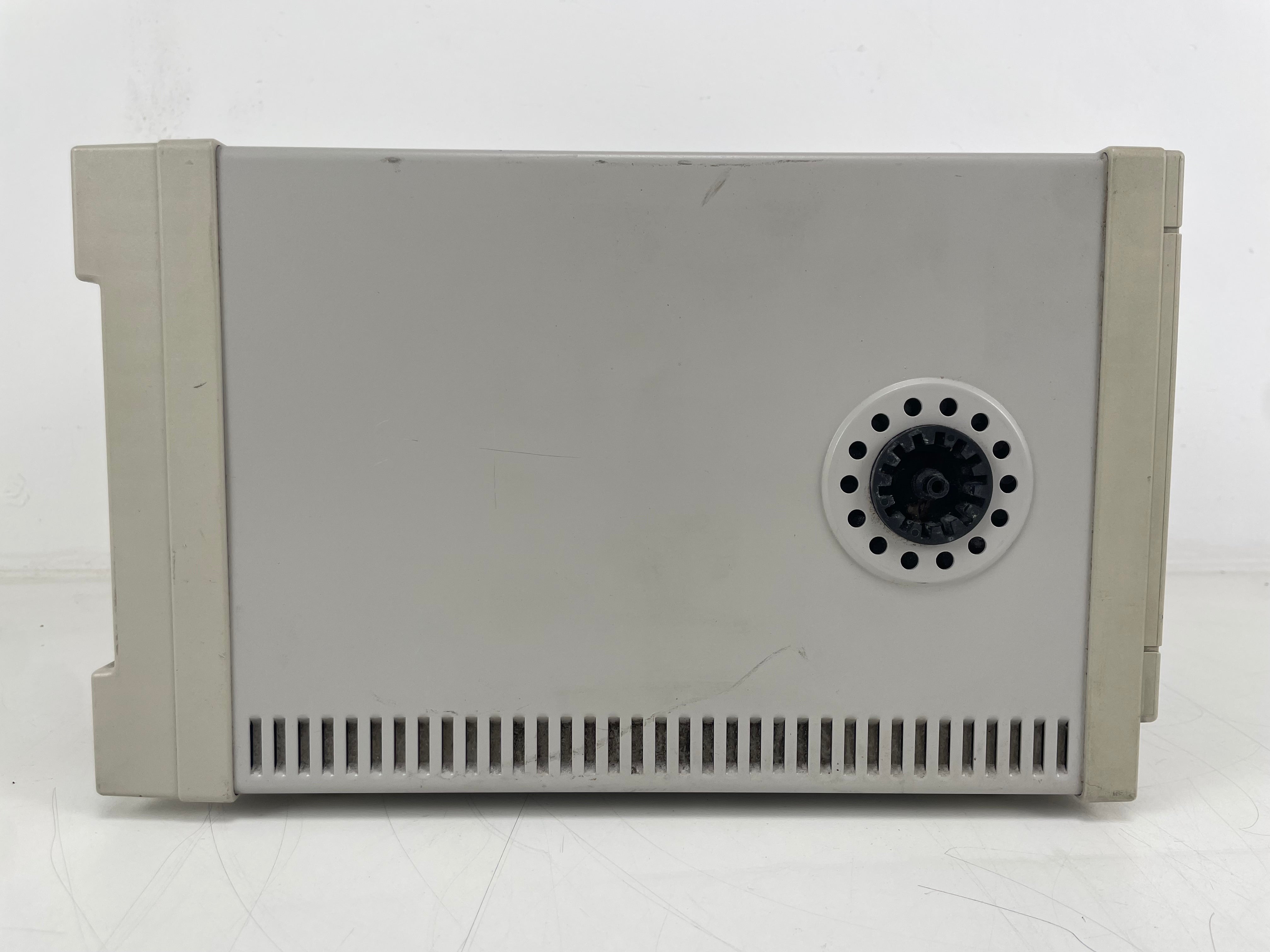Philips - PM3595 - Logic Analyzer - 200 MHz - Untested