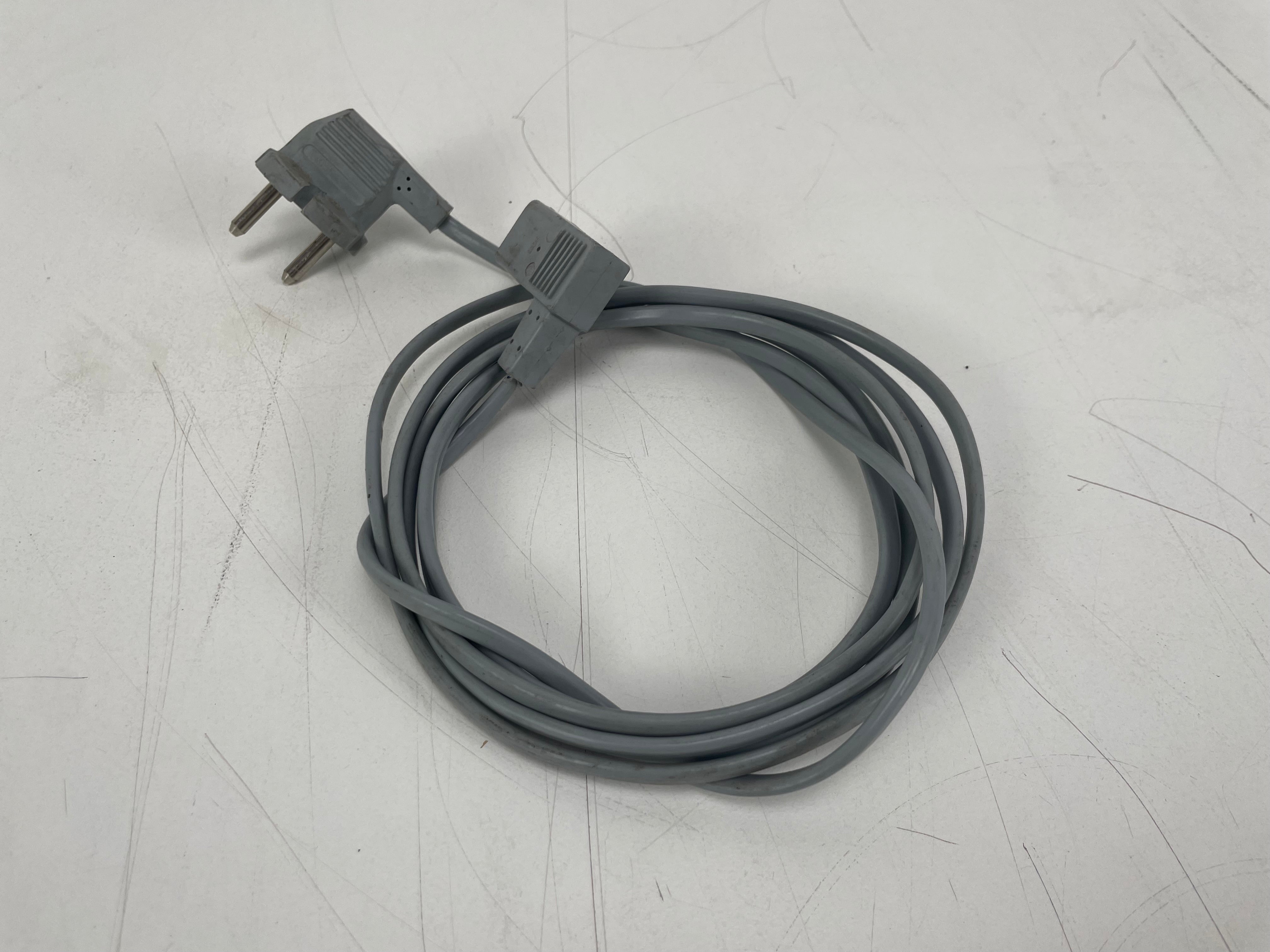 Tandberg - TIA 3012 - Integrated Amplifier - With Power Cable