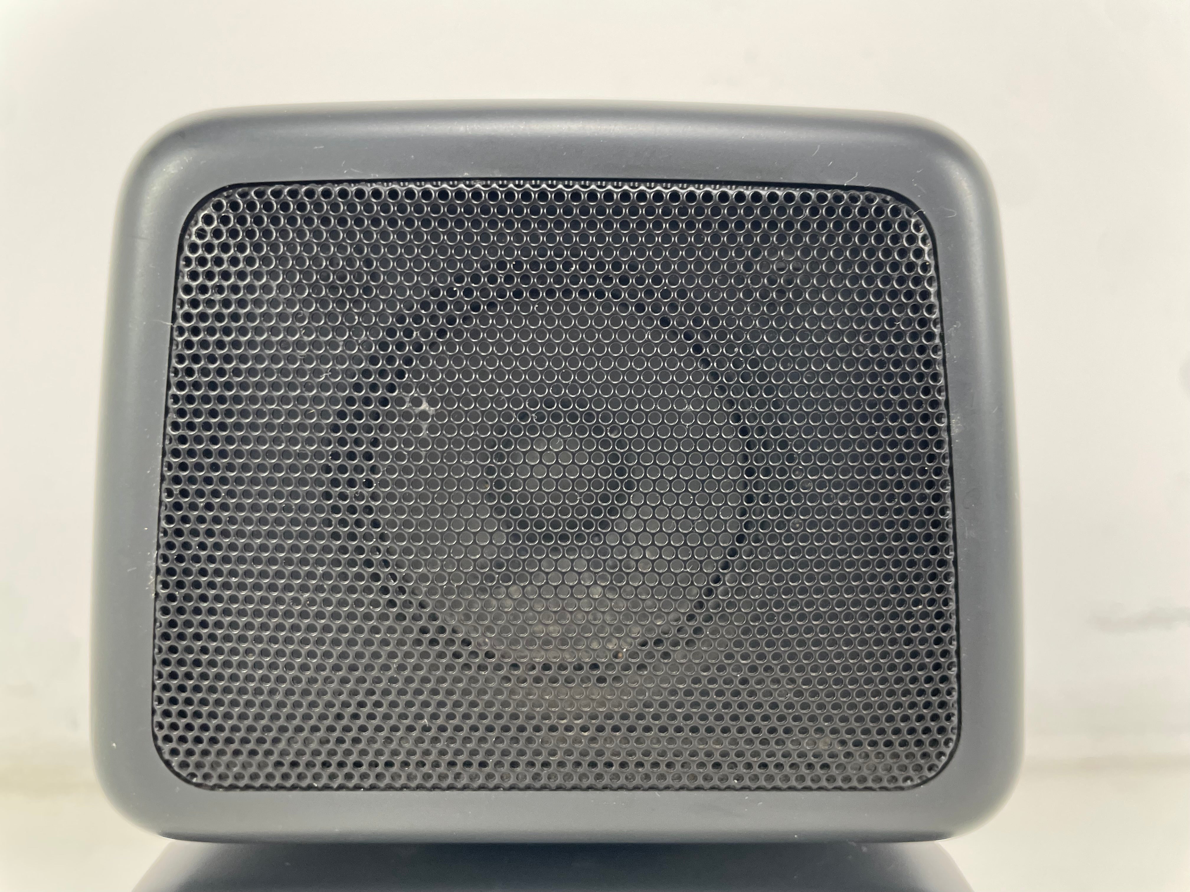 Yoko - YSW-2000 - Passive 2-way Satellite Speaker
