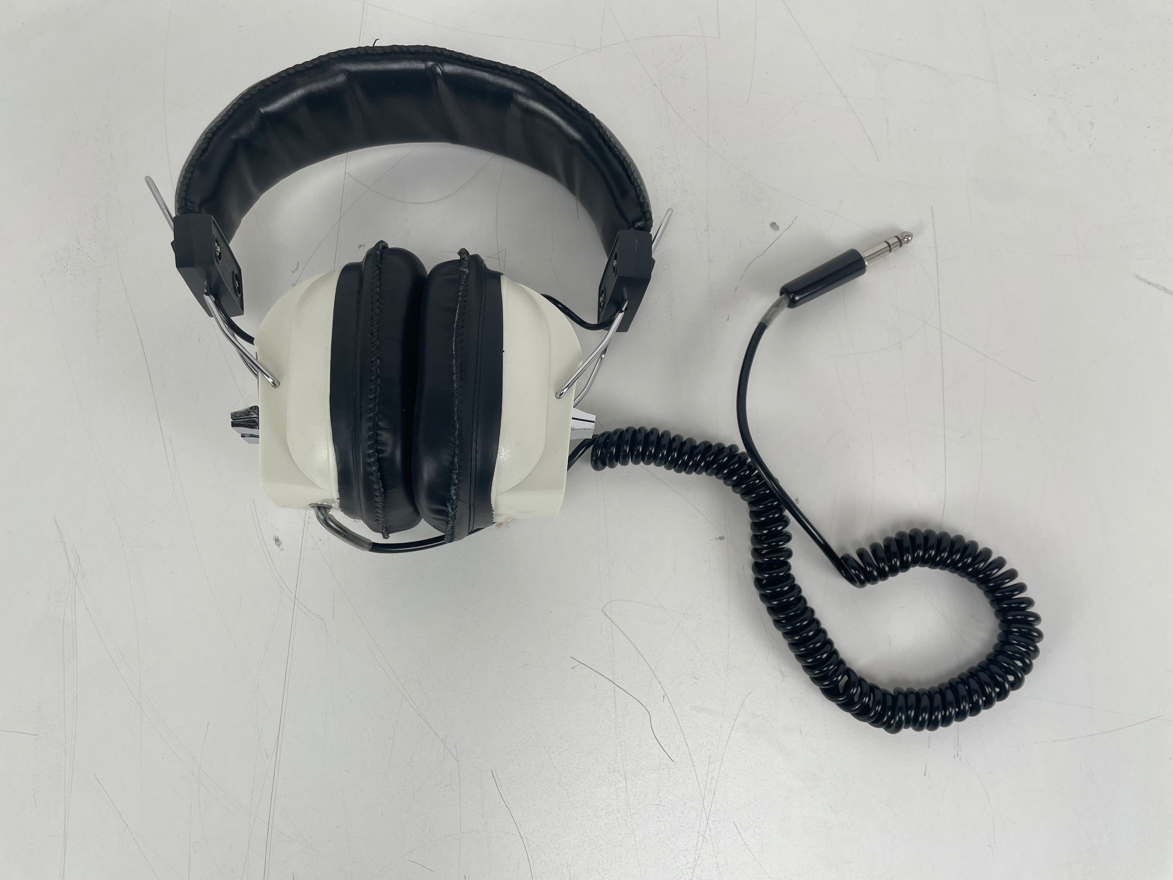 Electown - DH-209 - Stereohoofdtelefoon - Inclusief originele doos