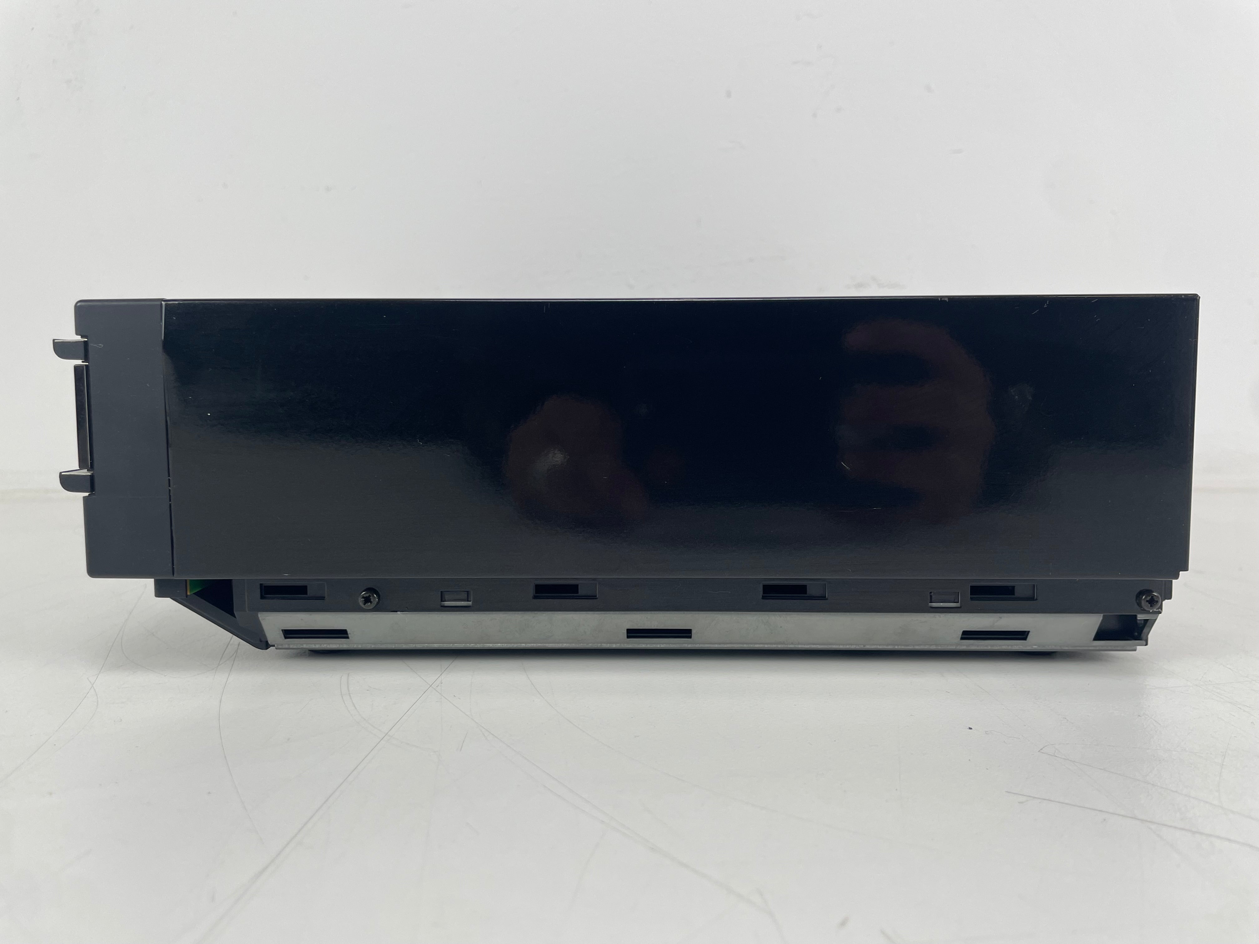 Bang & Olufsen - Beocord V8000 - VHS Player - Serviced (Recapped/Repaired)