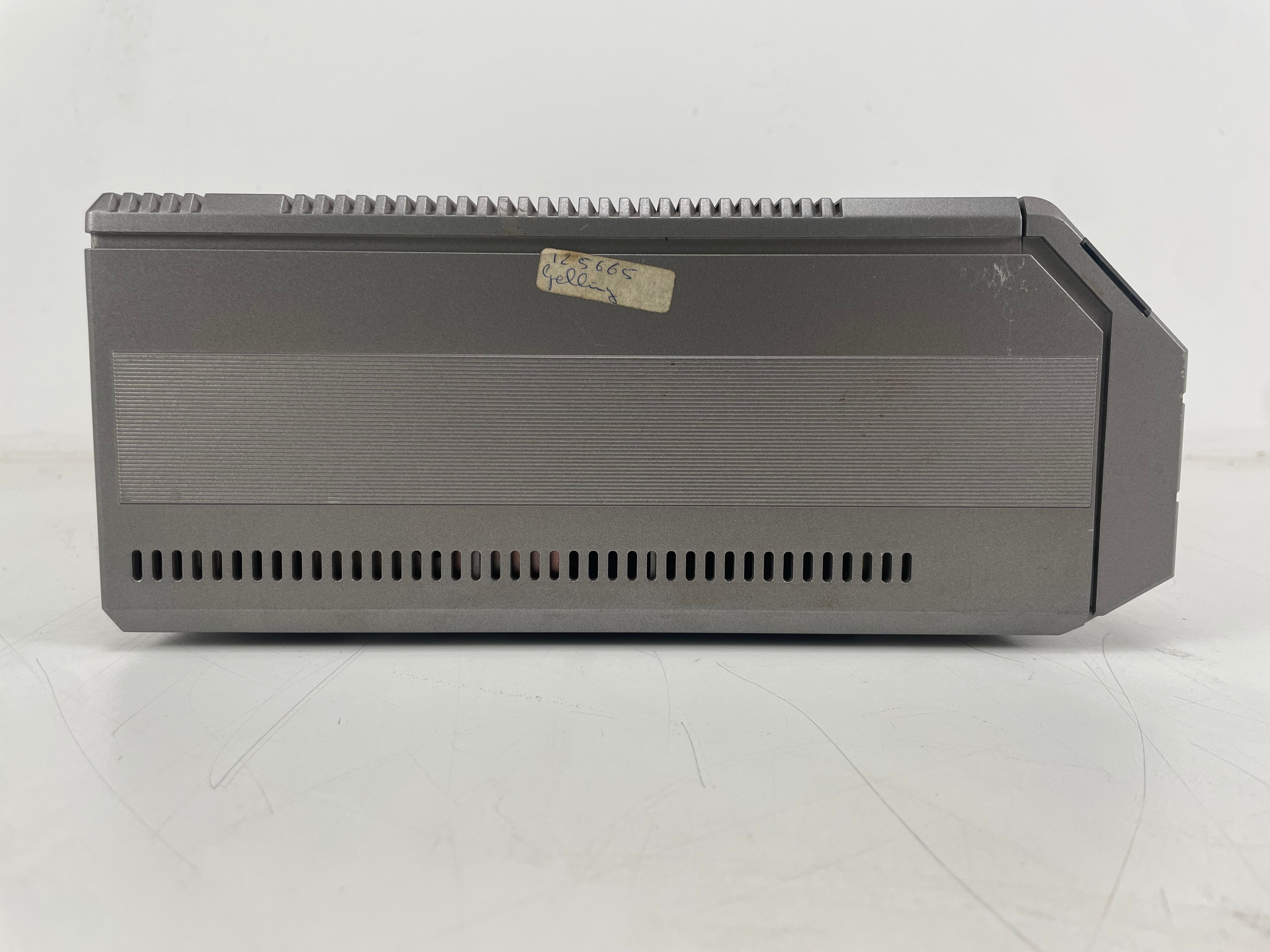 Philips - VR2334/10 - Video2000 - Serviced