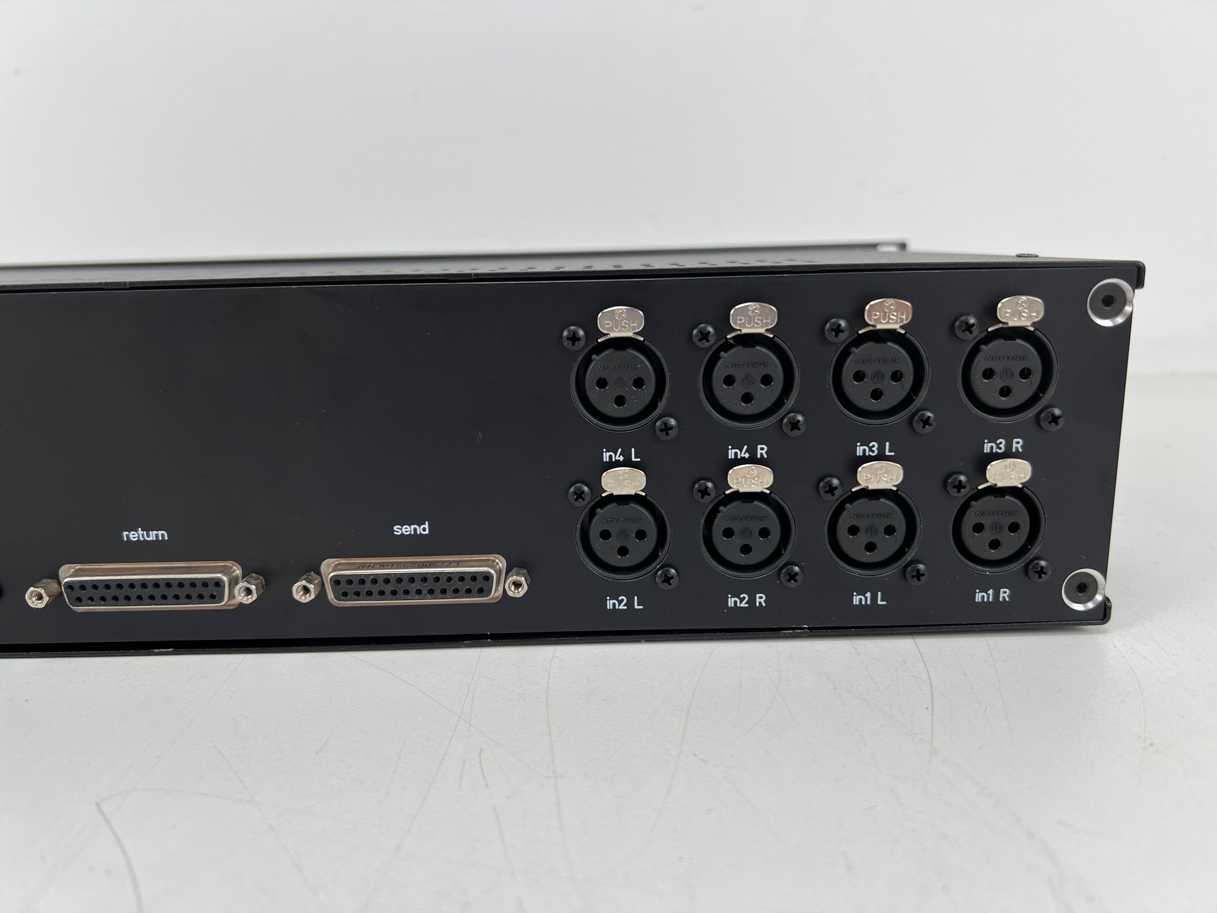 Nederlandse aangepaste IM2.c-selector