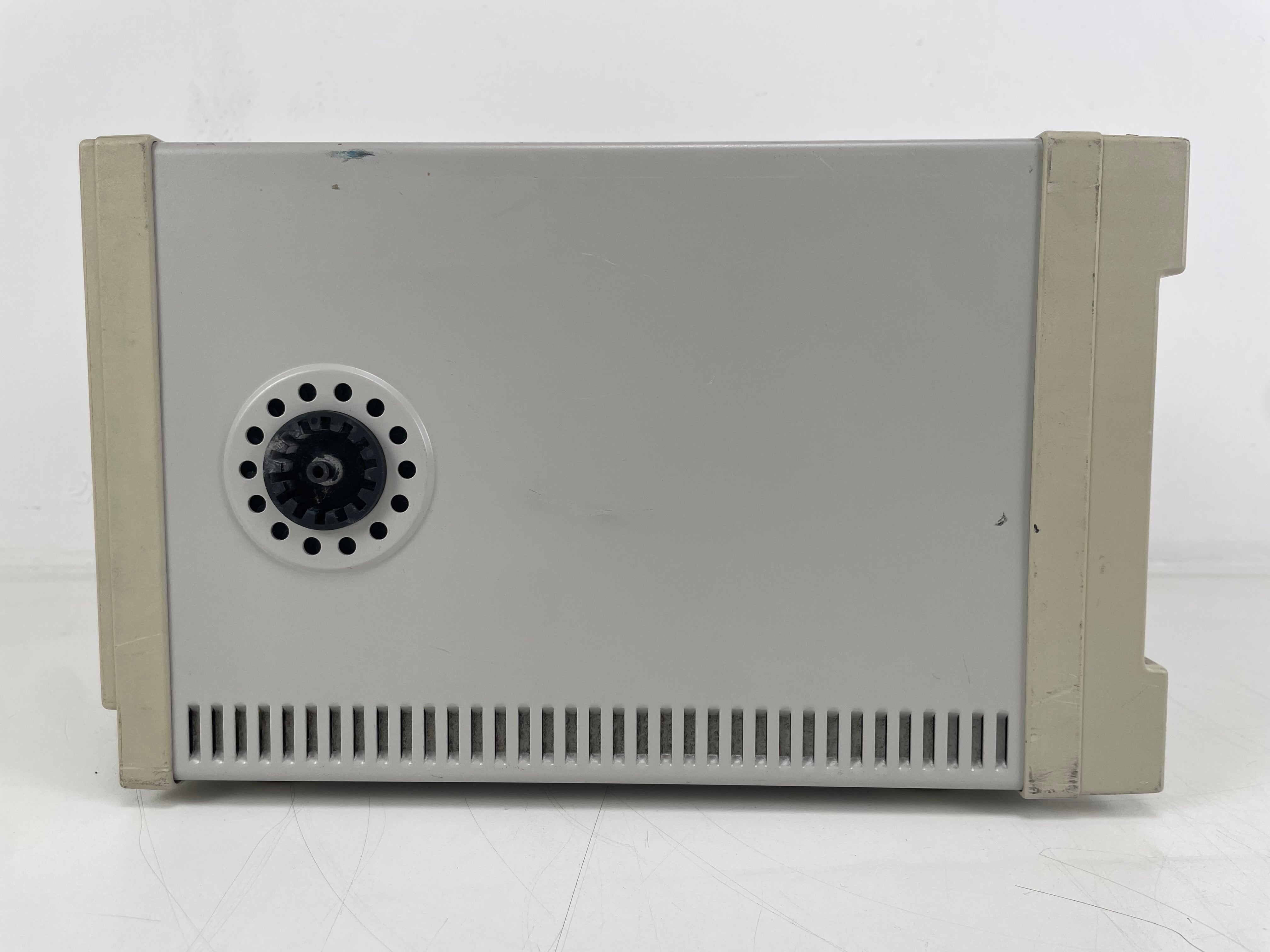Philips - PM3595 - Logic Analyzer - 200 MHz - Untested