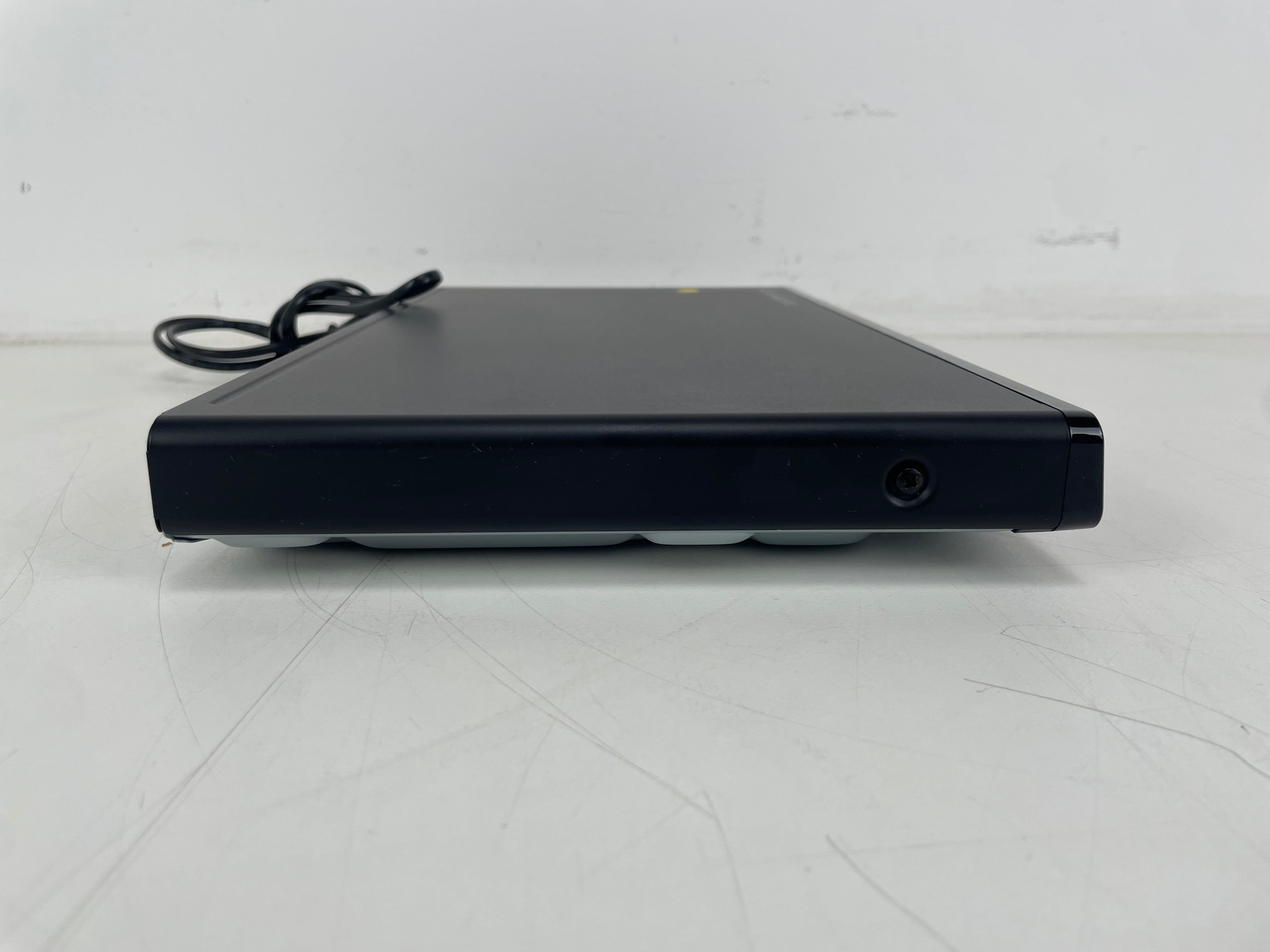 Philips - DVP3850/12 - DVD-Player - Inc. Remote/Original Box