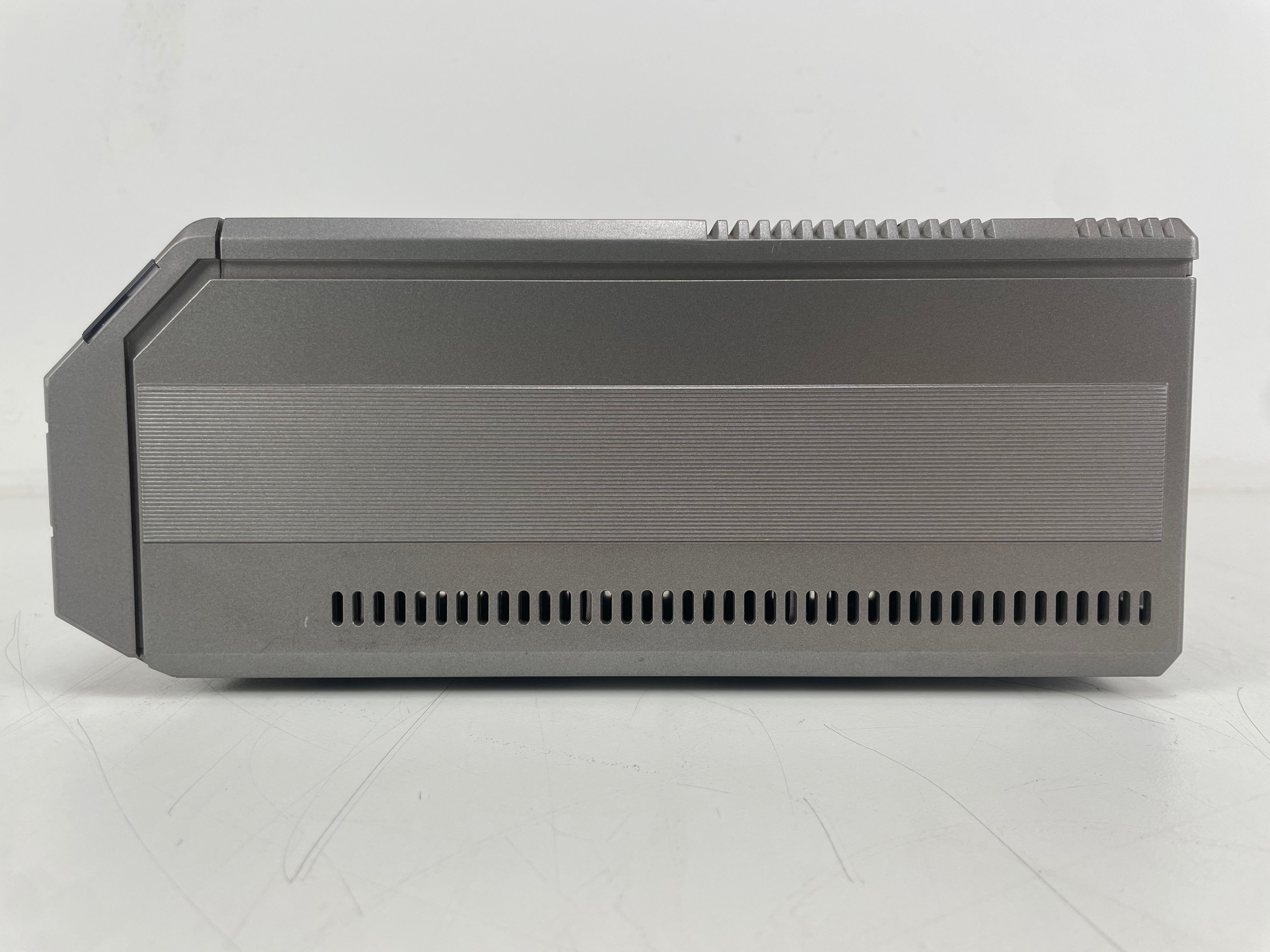 Philips - VR2334/10 - Video2000 - Serviced
