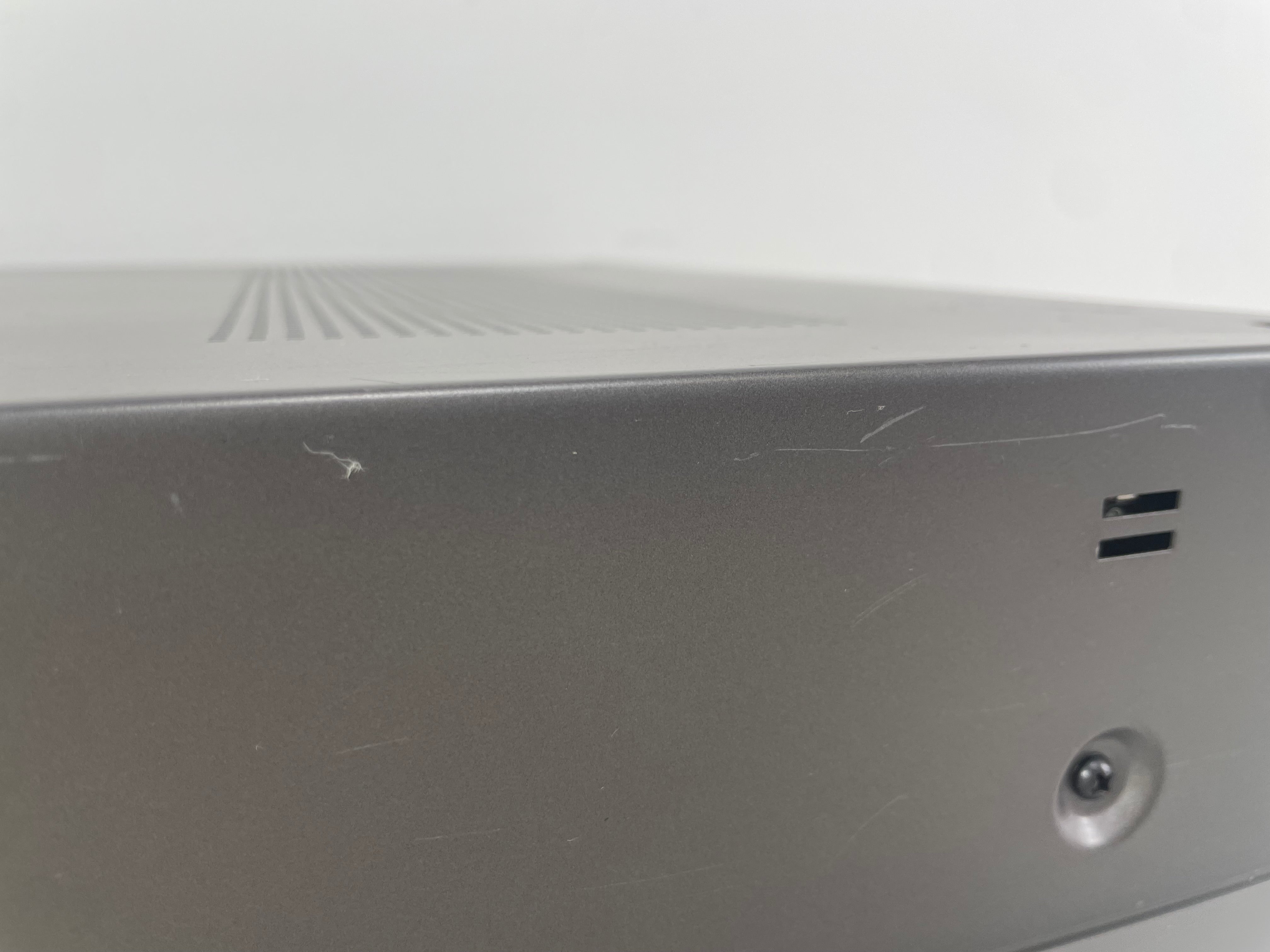 Sony - EV-S9000E PAL - Video HI8 - Video Recorder - Serviced