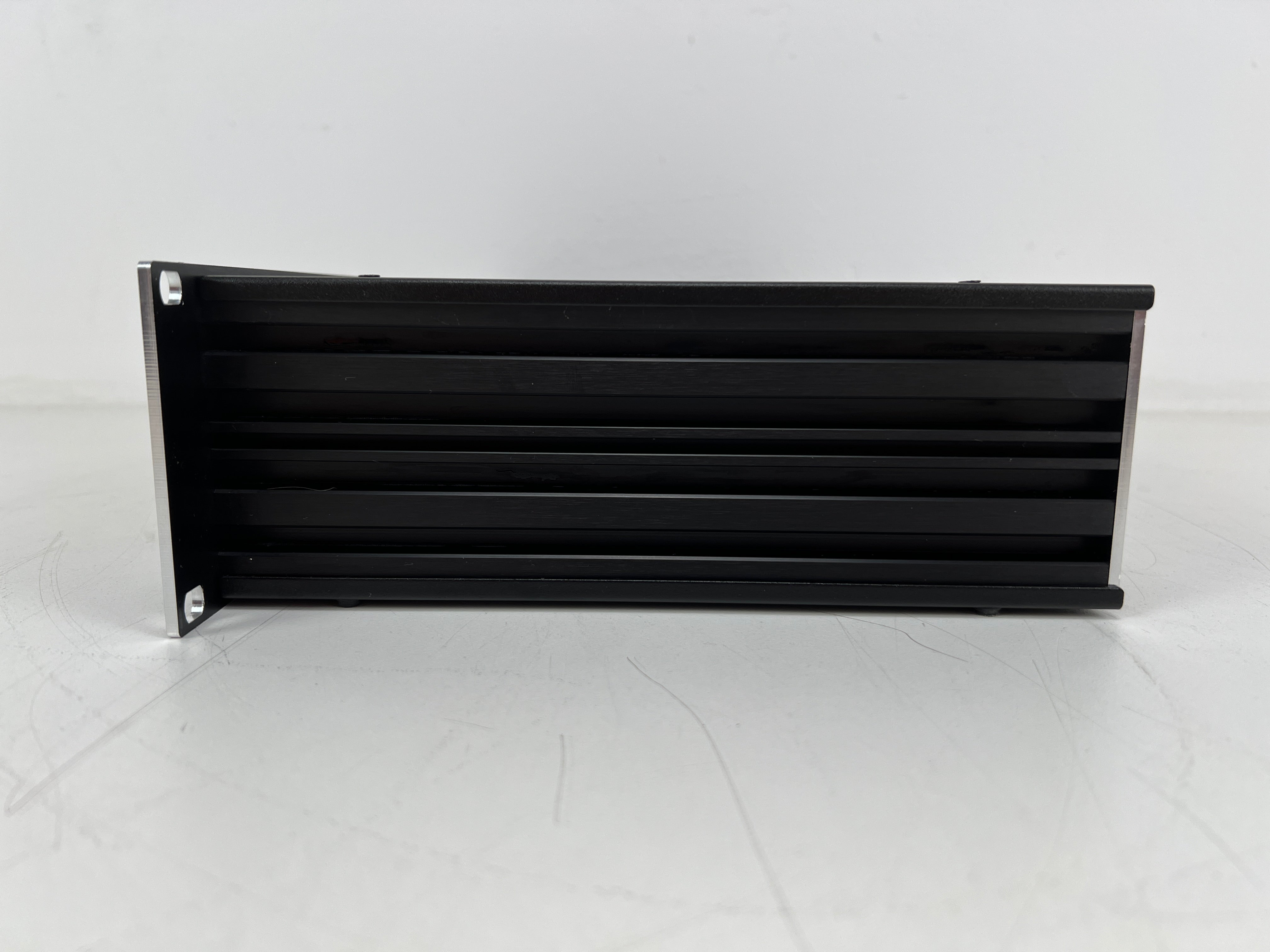 Nederlandse aangepaste IM2.c-selector