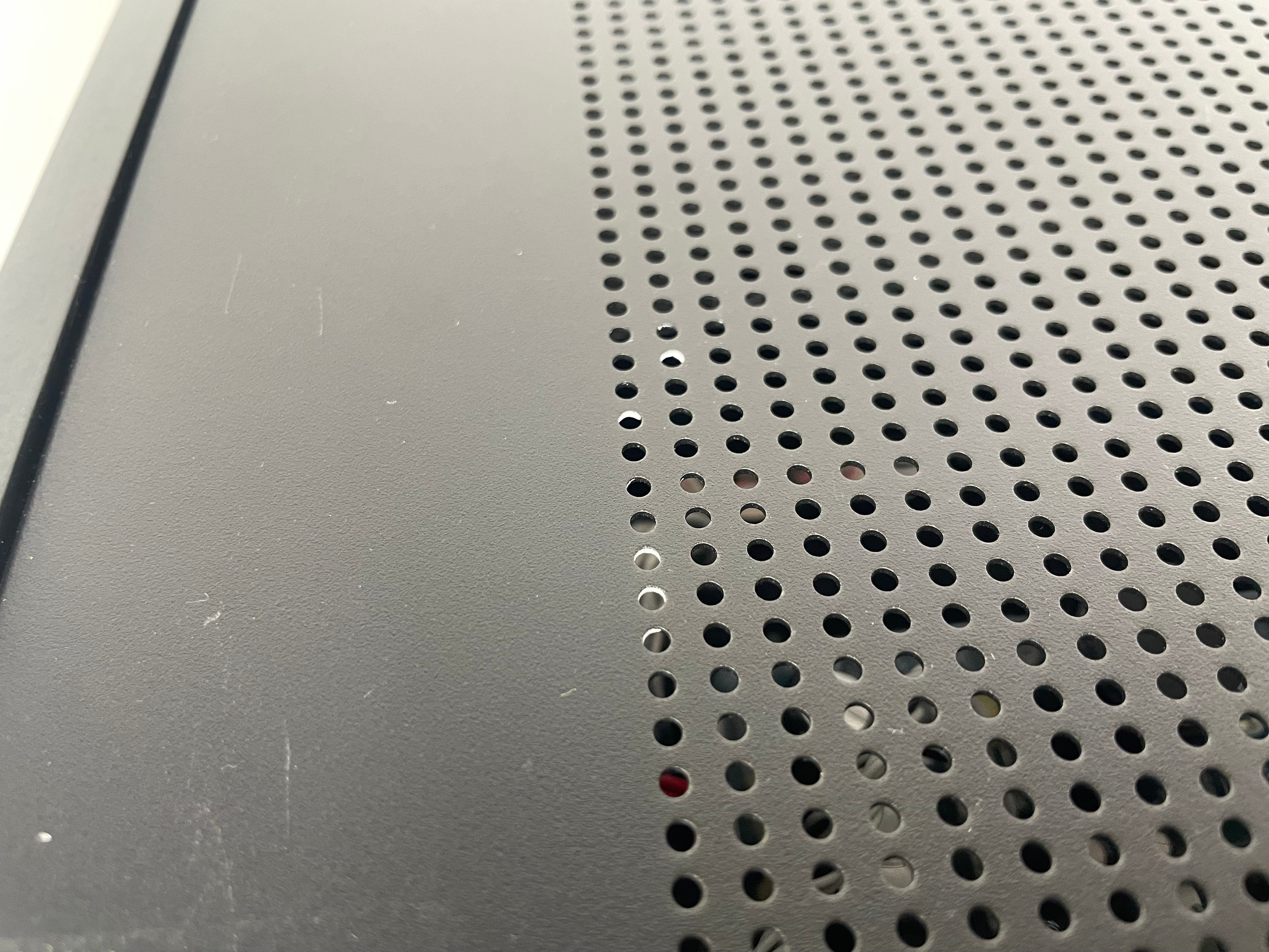 NAD - L54 - DVD Receiver - Serviced (Recapped/Repaired)