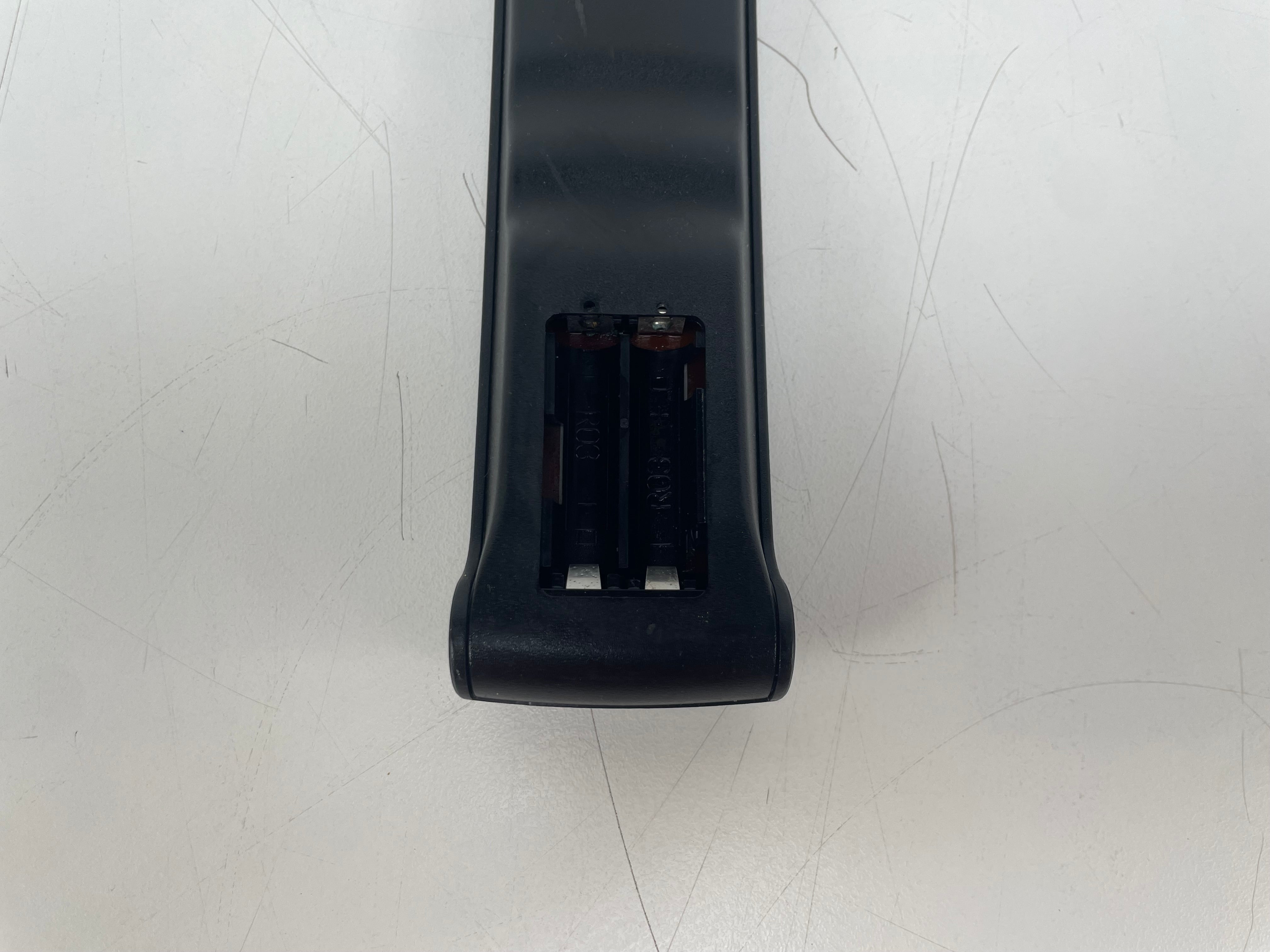 Philips - 70DCC 300/00 - Digital Compact Cassette Player - Inc. Remote